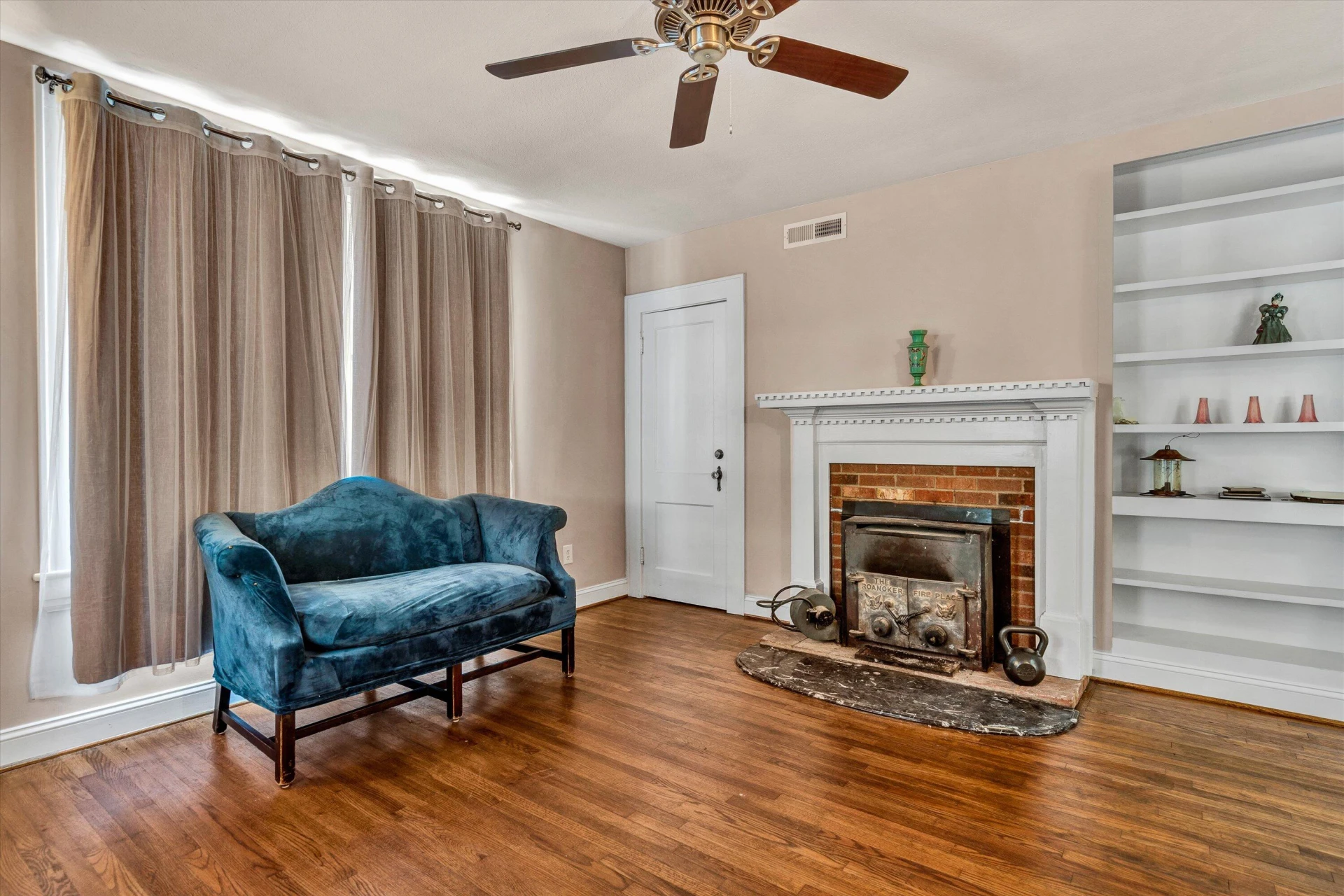 370 Rustic Ridge RD - Photo 12