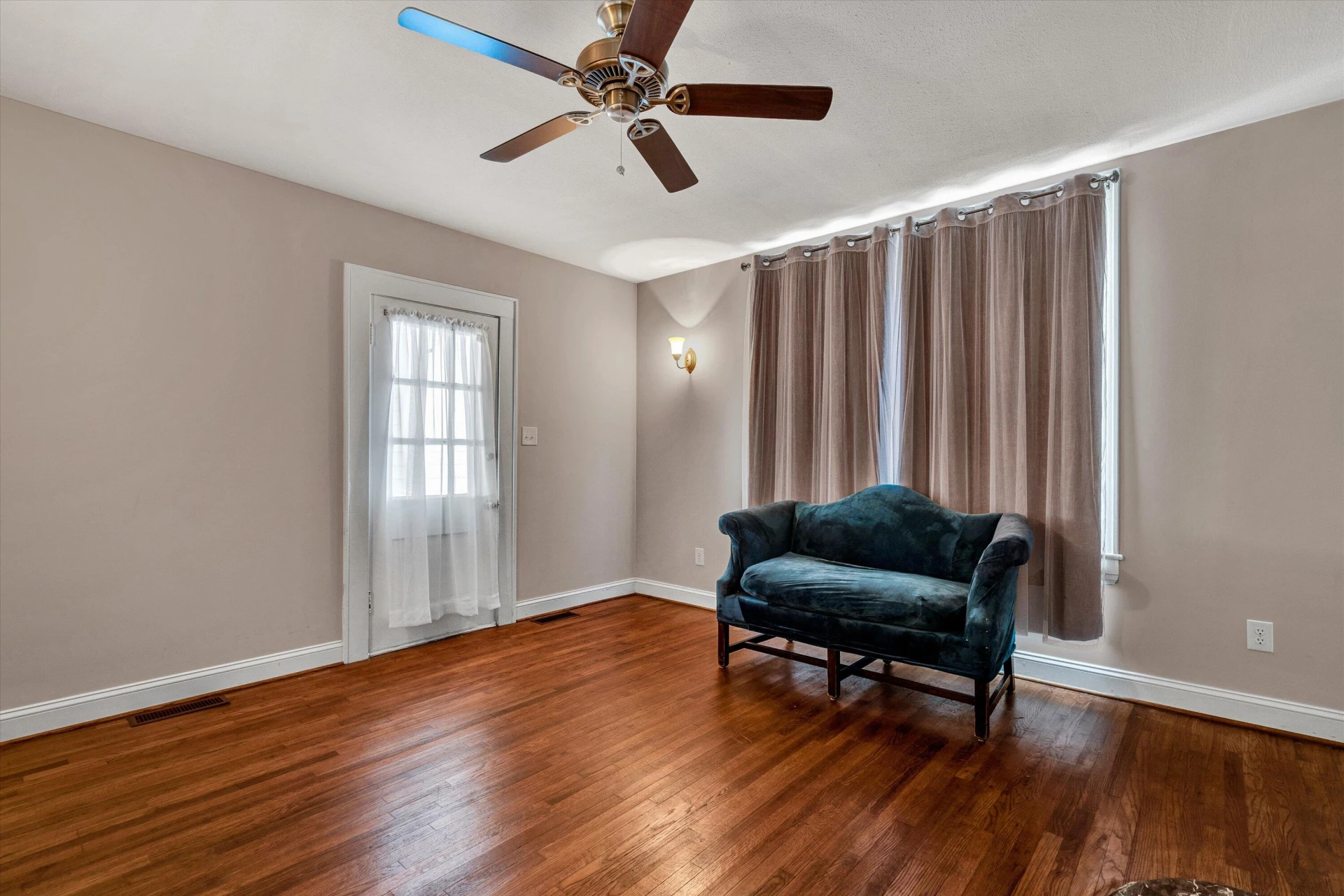 370 Rustic Ridge RD - Photo 13
