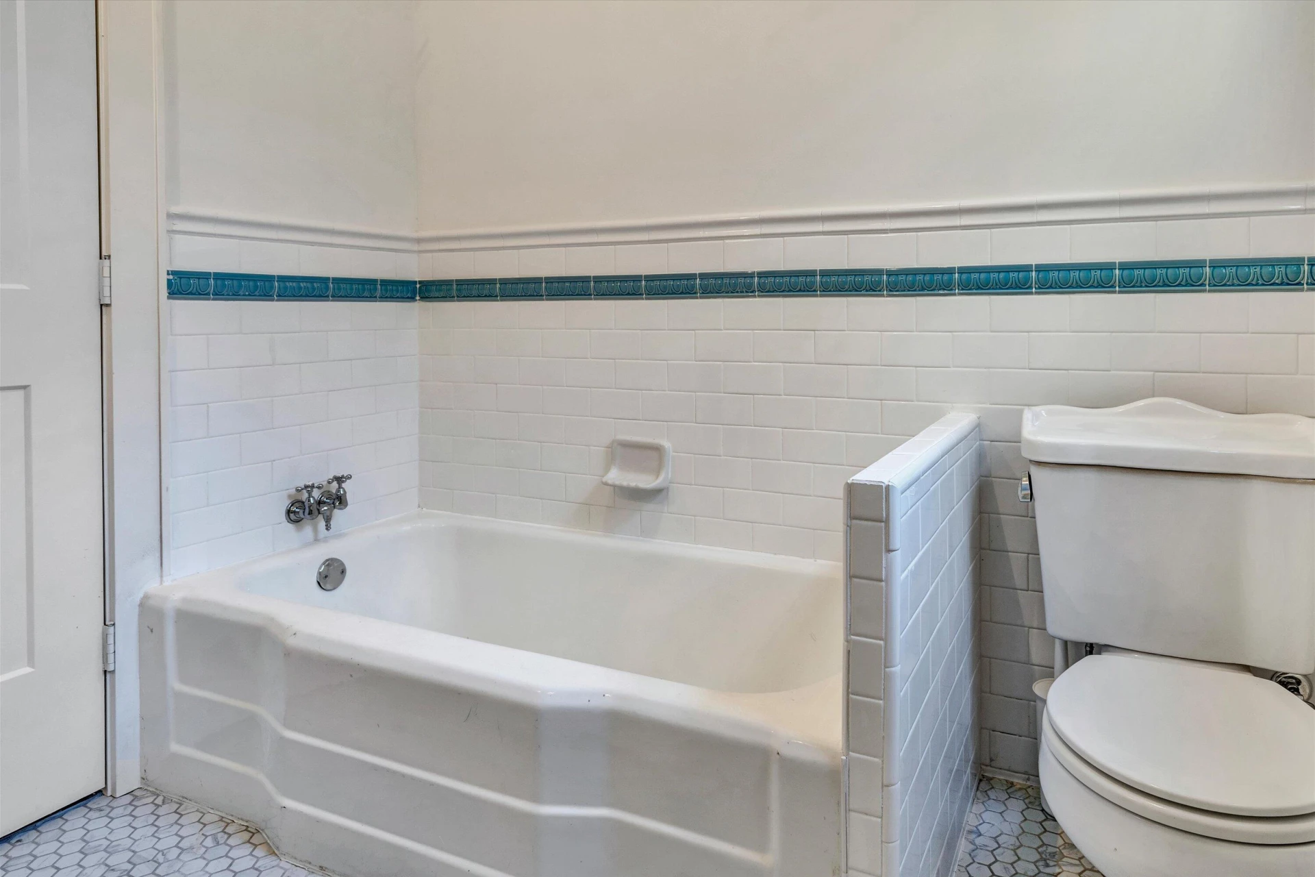 370 Rustic Ridge RD - Photo 15