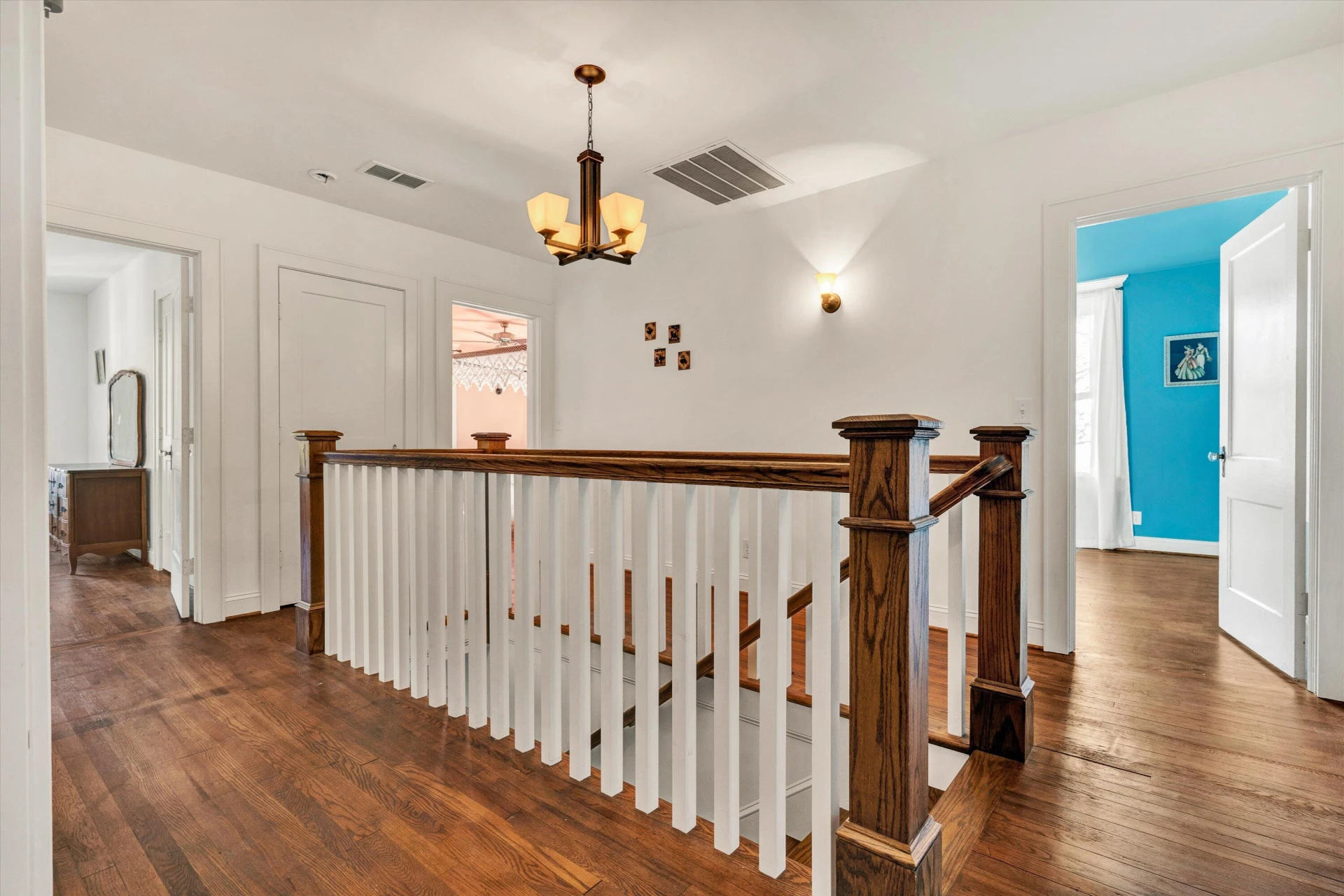 370 Rustic Ridge RD - Photo 17