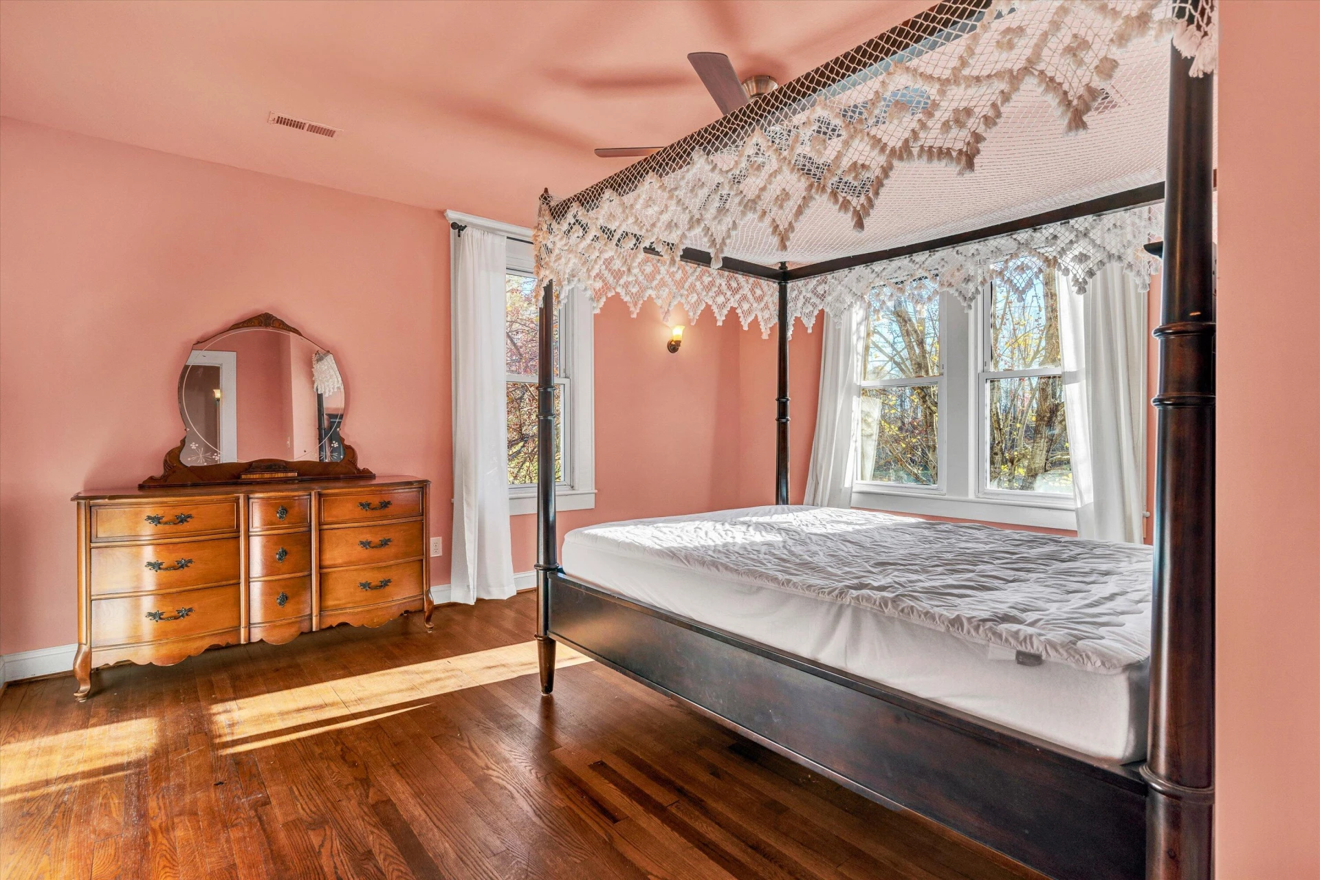 370 Rustic Ridge RD - Photo 18