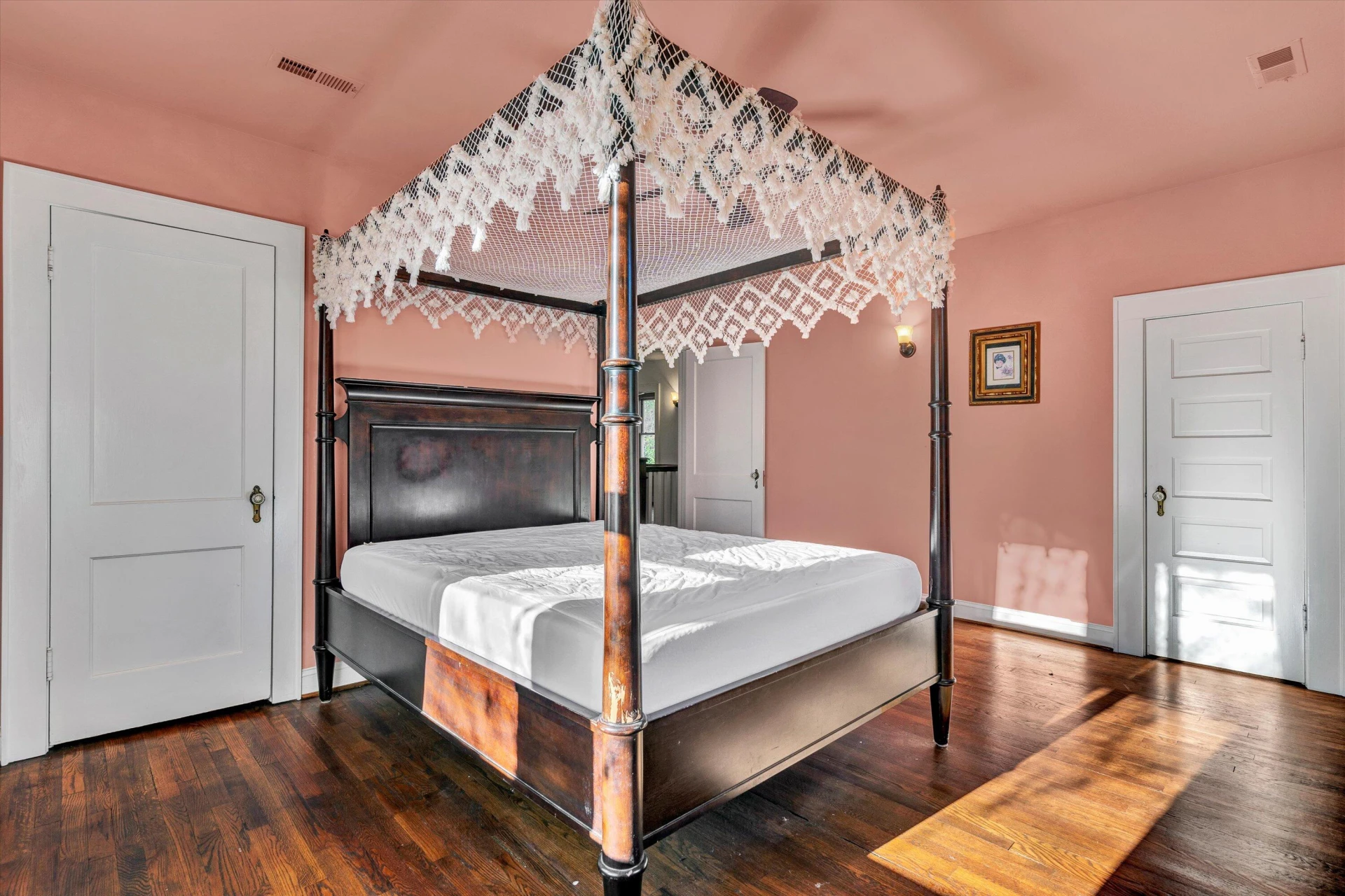 370 Rustic Ridge RD - Photo 19