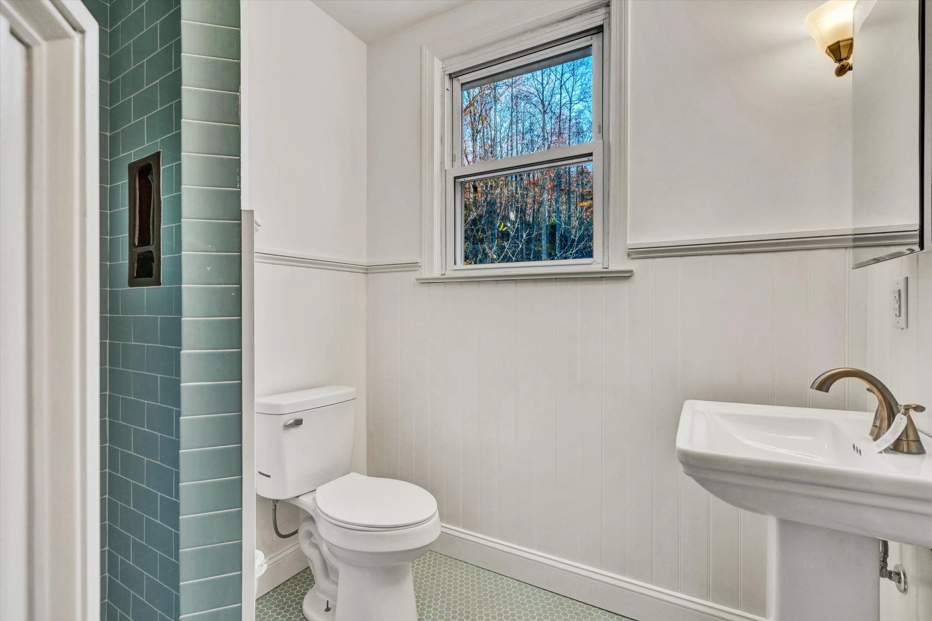 370 Rustic Ridge RD - Photo 20