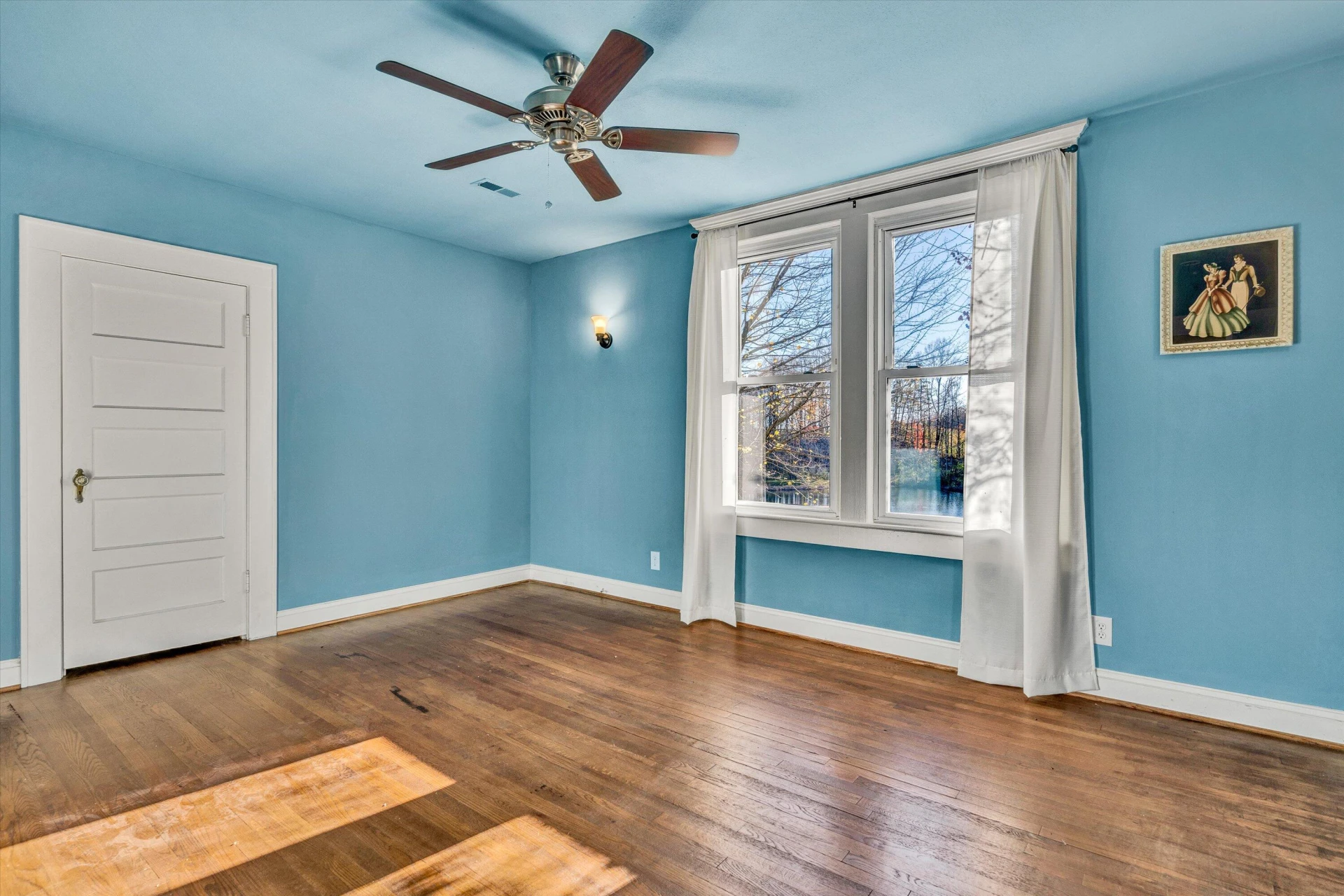 370 Rustic Ridge RD - Photo 21
