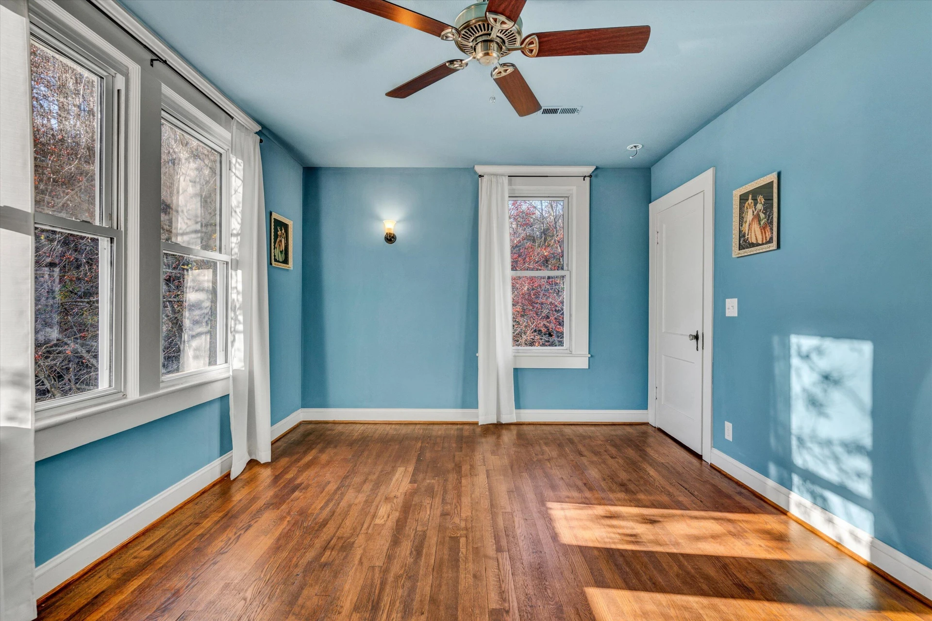 370 Rustic Ridge RD - Photo 22