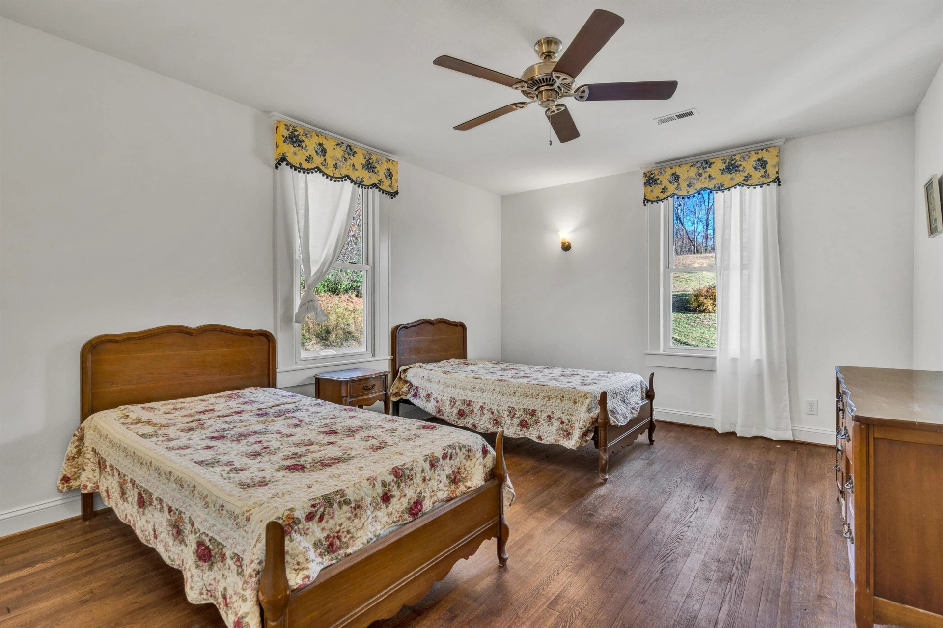 370 Rustic Ridge RD - Photo 23
