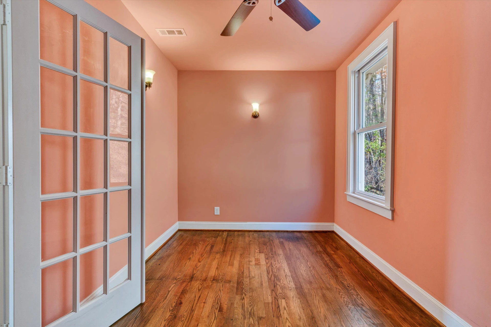 370 Rustic Ridge RD - Photo 24