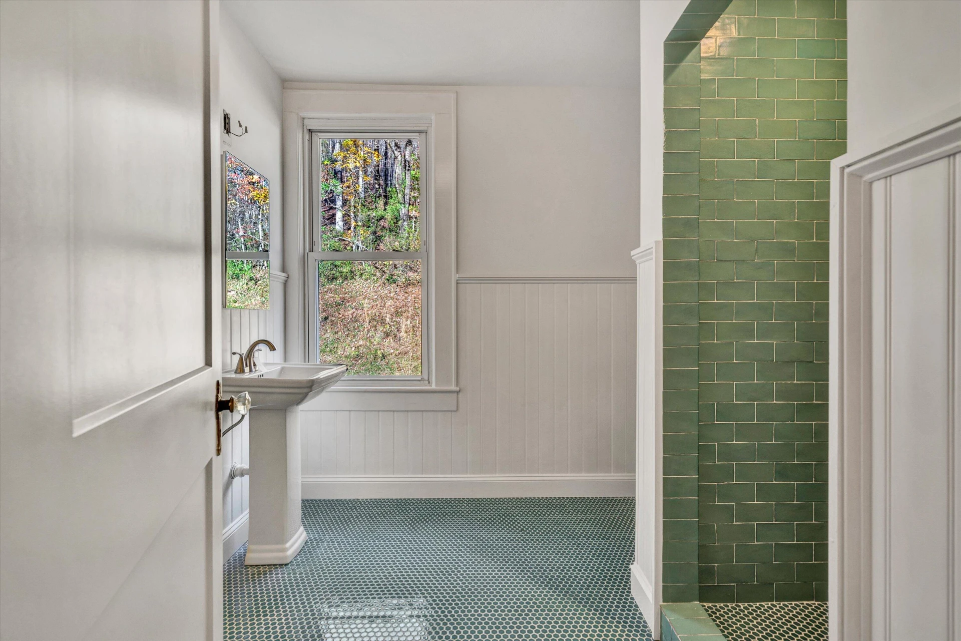 370 Rustic Ridge RD - Photo 25