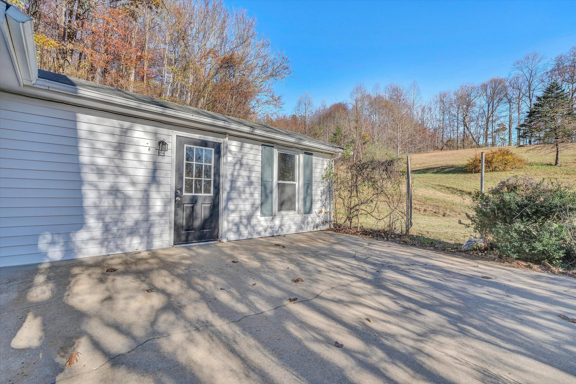 370 Rustic Ridge RD - Photo 27