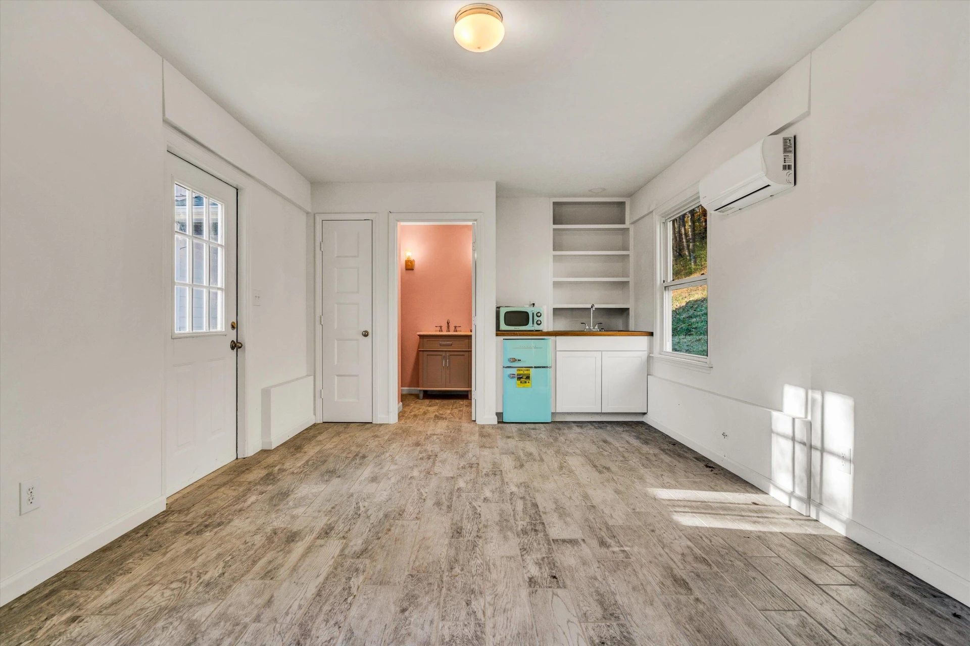 370 Rustic Ridge RD - Photo 28