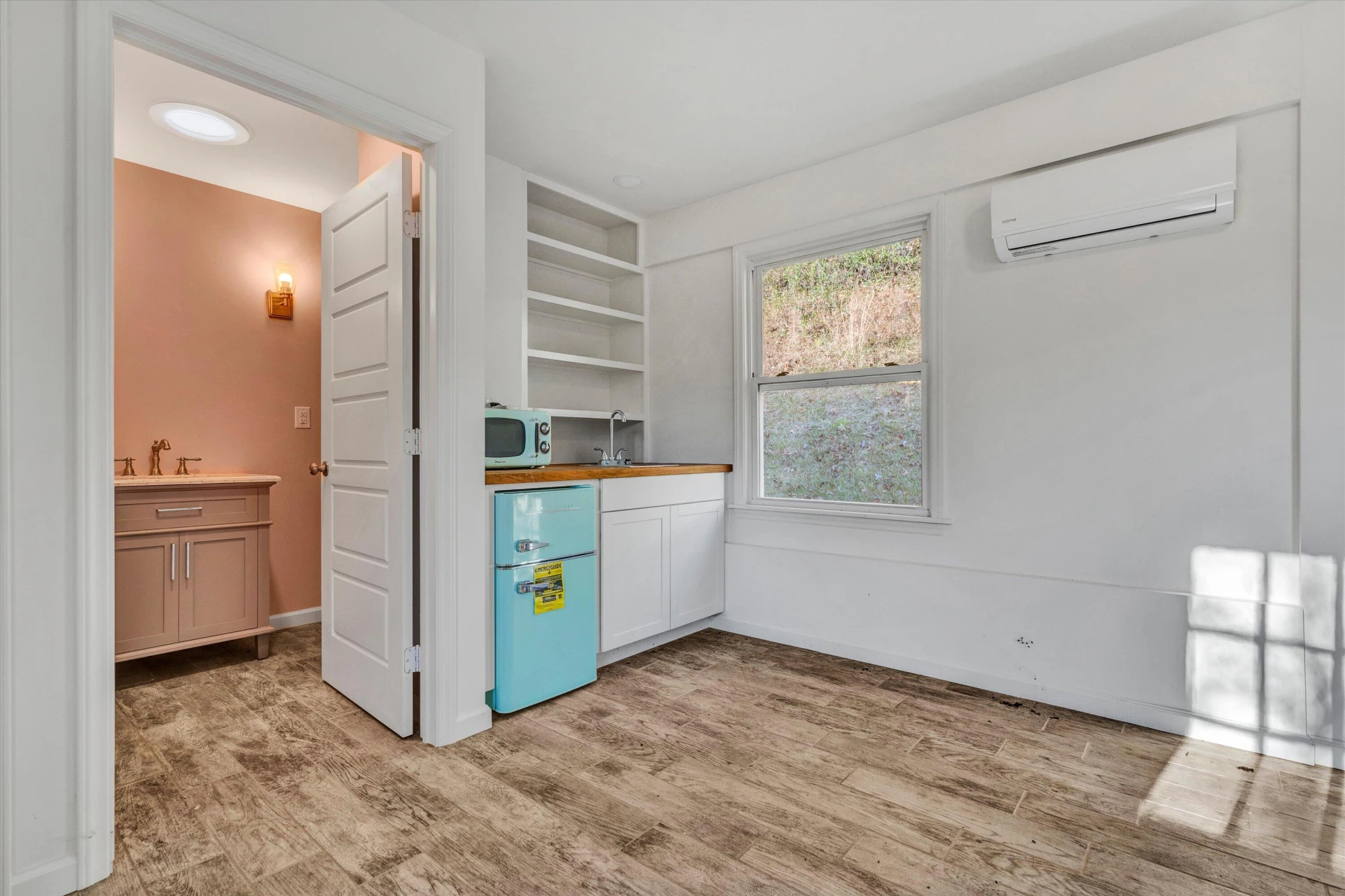 370 Rustic Ridge RD - Photo 29