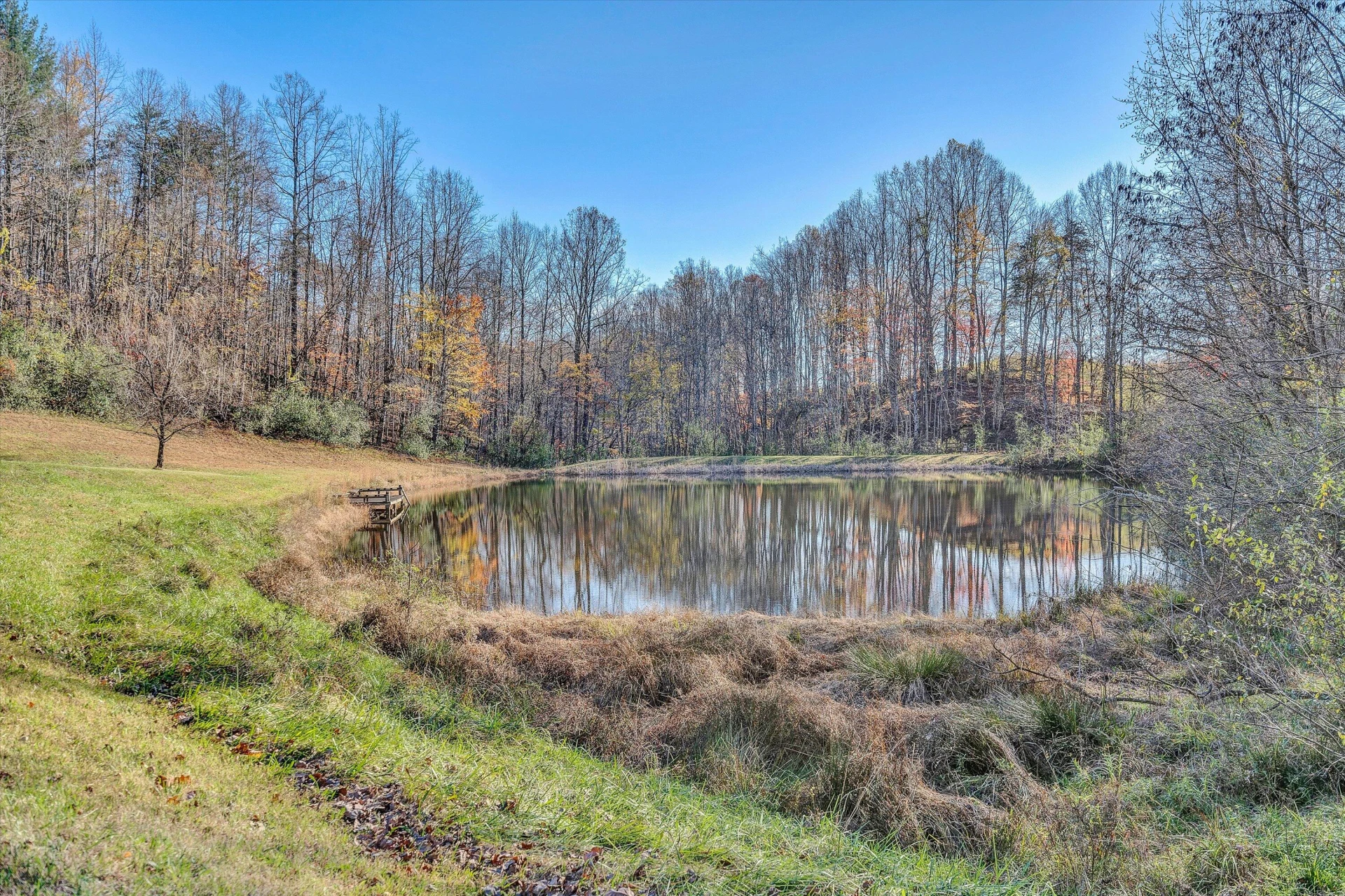 370 Rustic Ridge RD - Photo 3