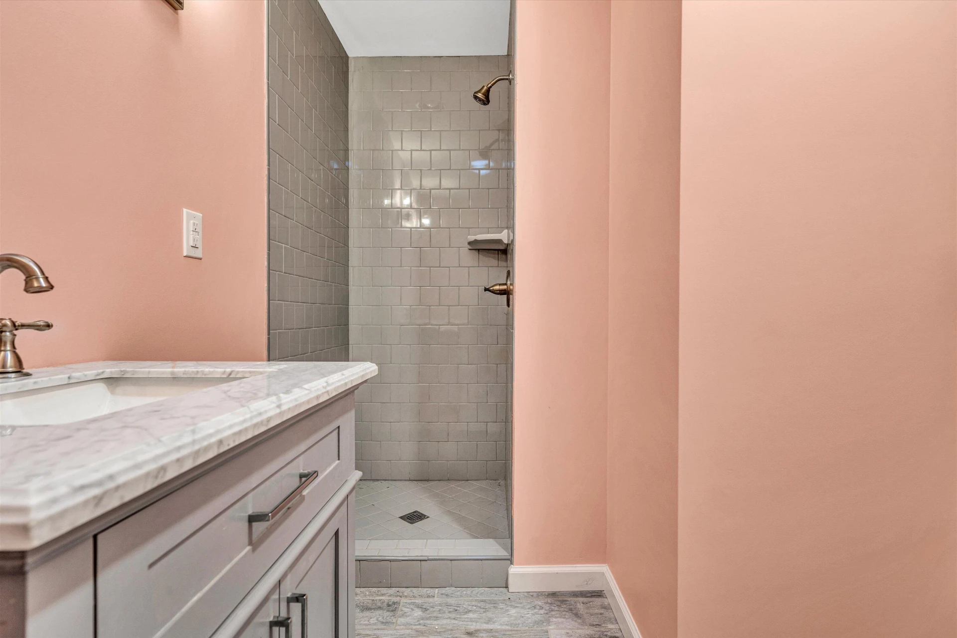 370 Rustic Ridge RD - Photo 30