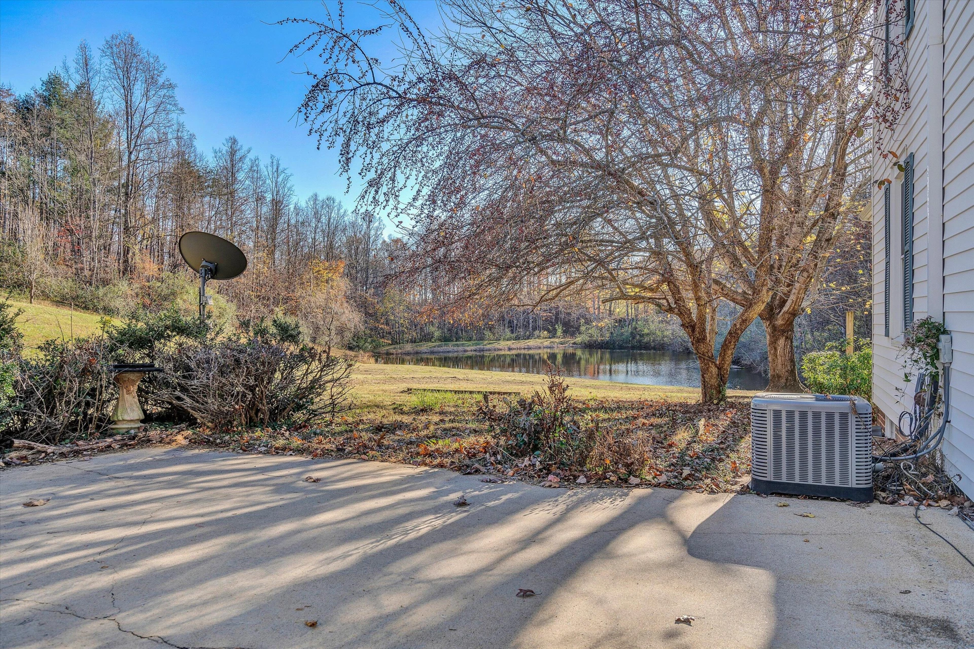 370 Rustic Ridge RD - Photo 32