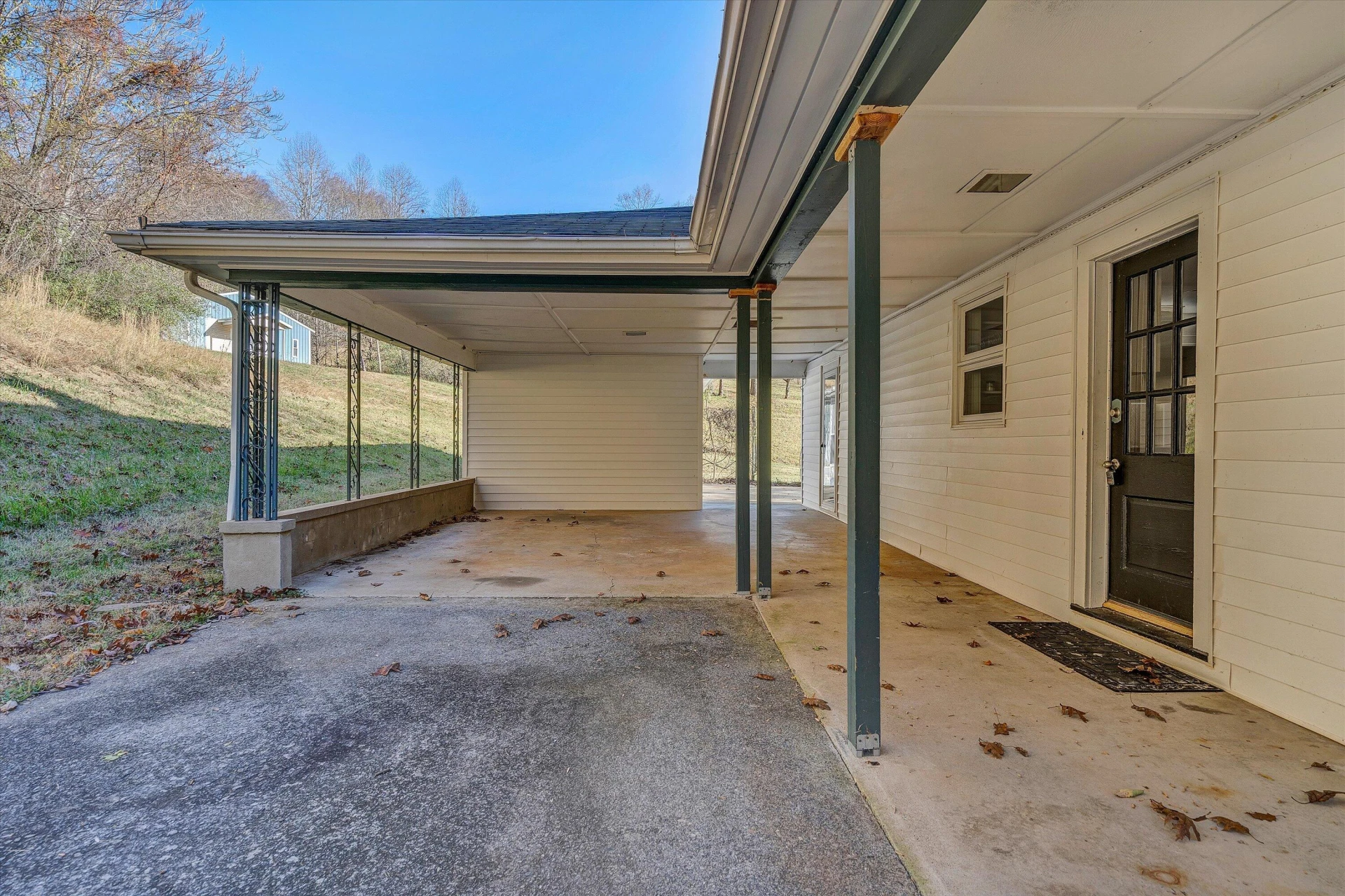 370 Rustic Ridge RD - Photo 33