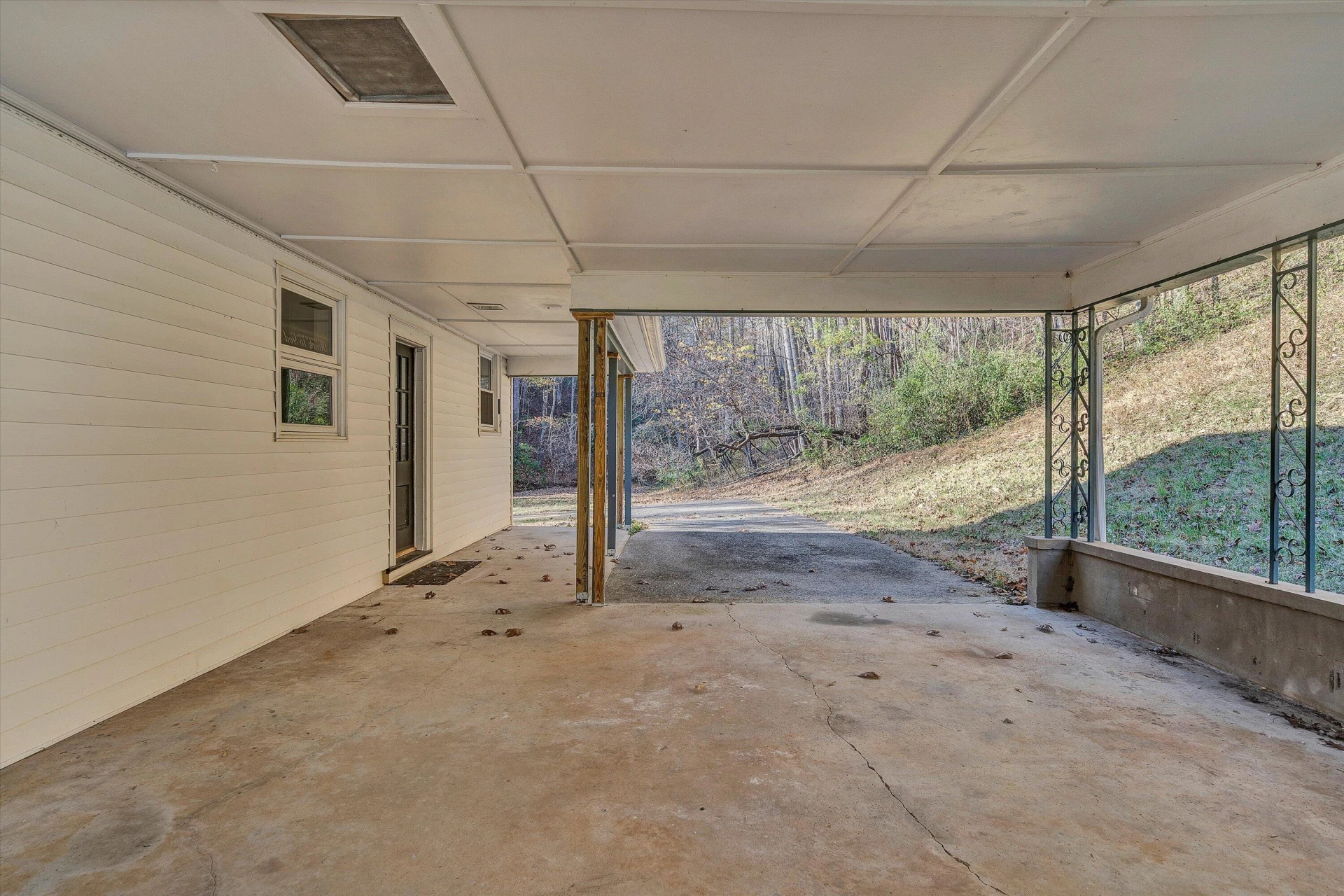 370 Rustic Ridge RD - Photo 34
