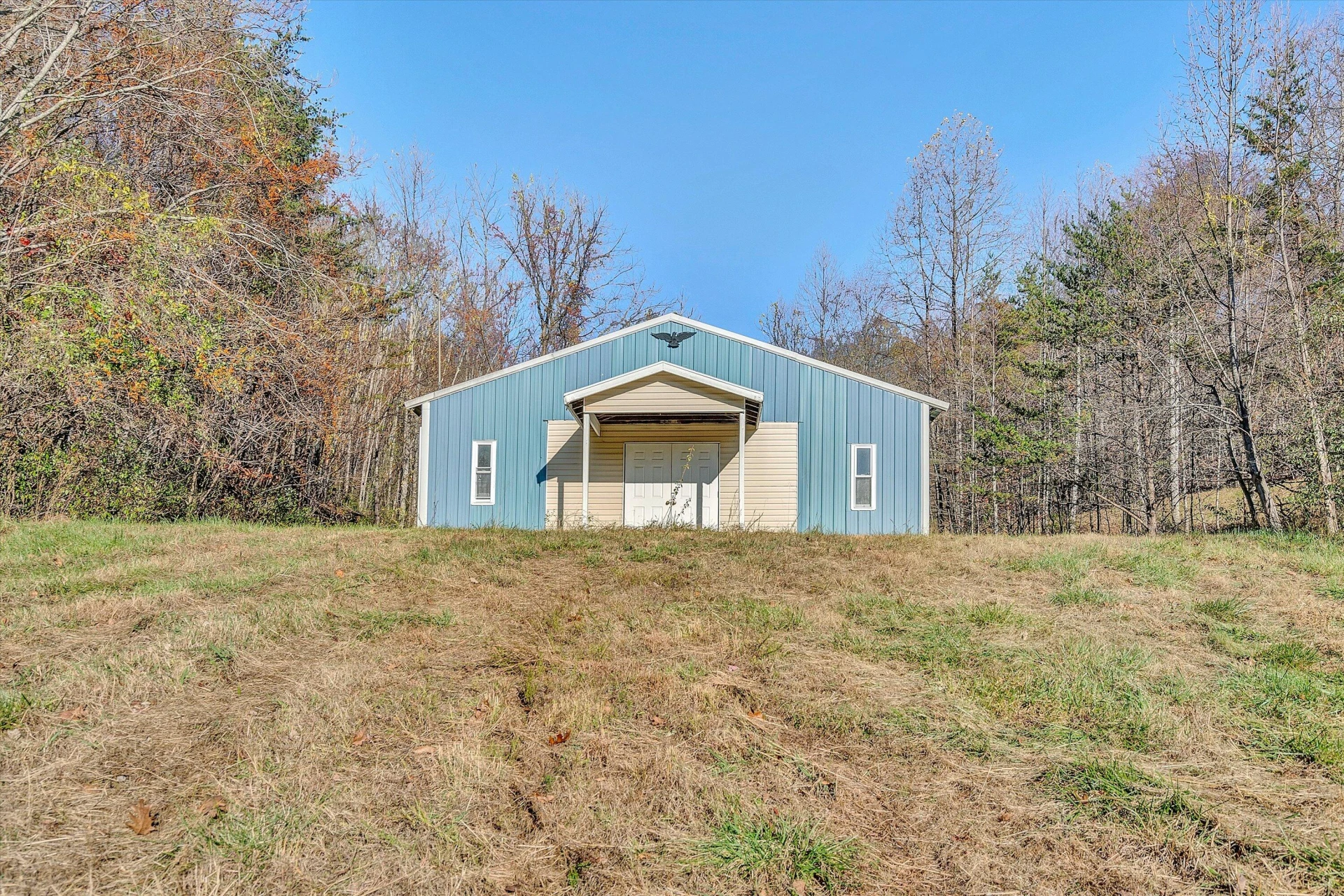 370 Rustic Ridge RD - Photo 35