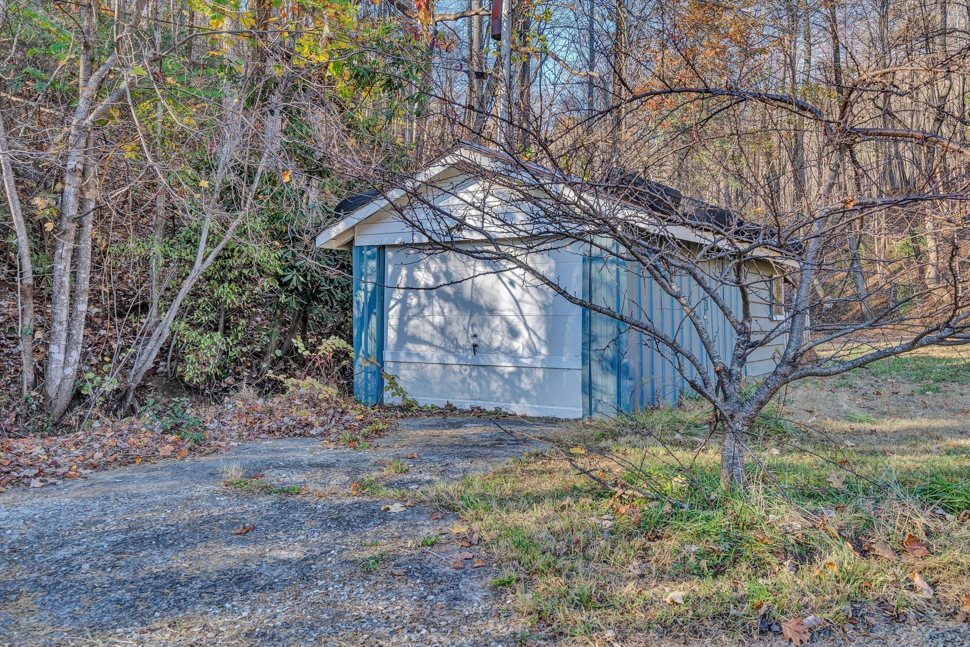 370 Rustic Ridge RD - Photo 36