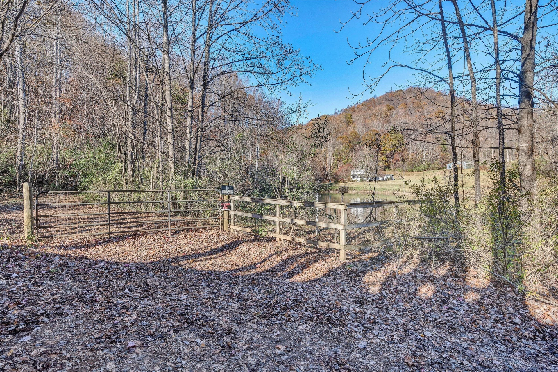 370 Rustic Ridge RD - Photo 37