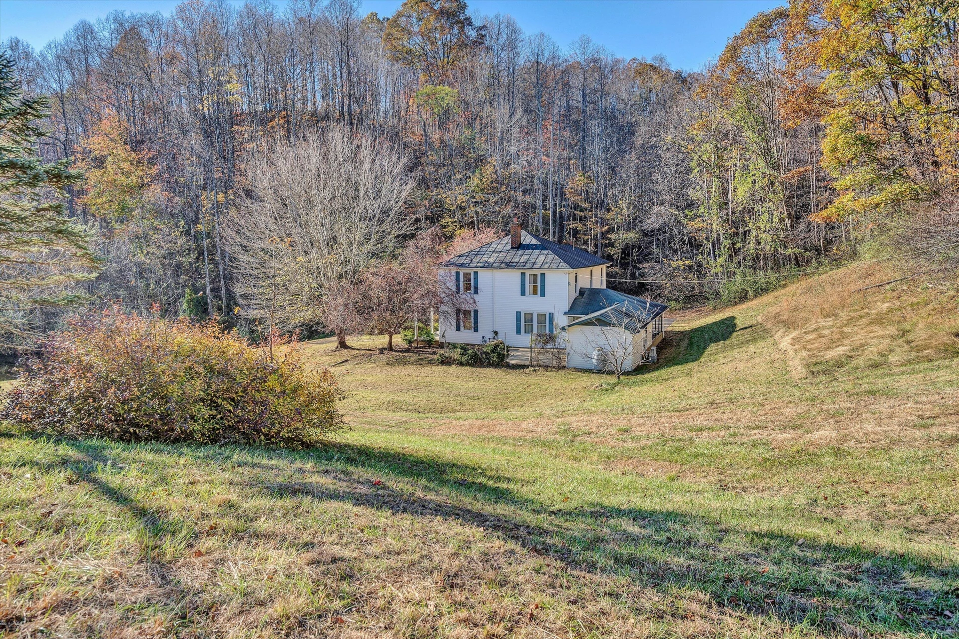 370 Rustic Ridge RD - Photo 38