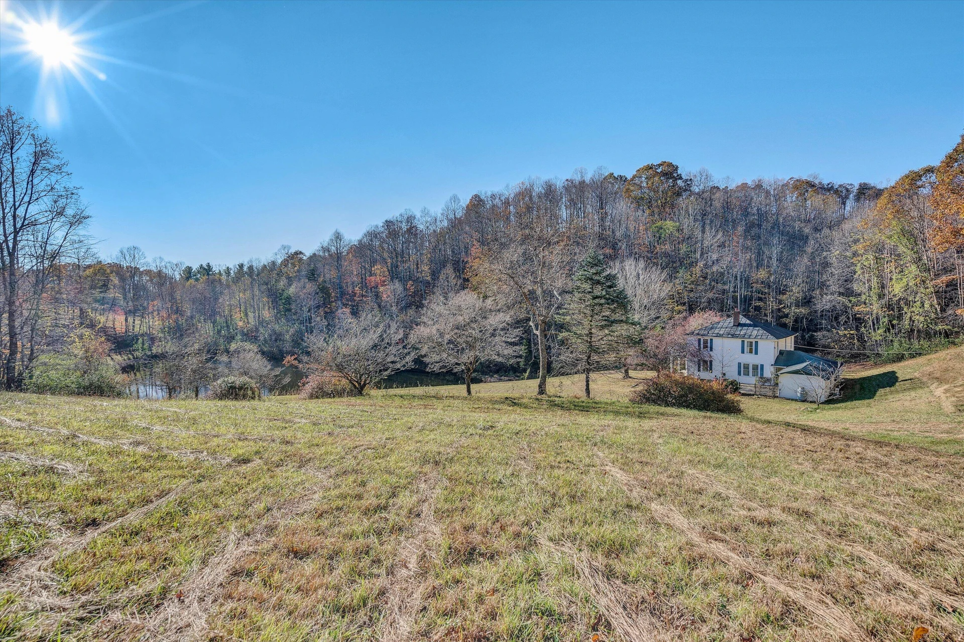 370 Rustic Ridge RD - Photo 39