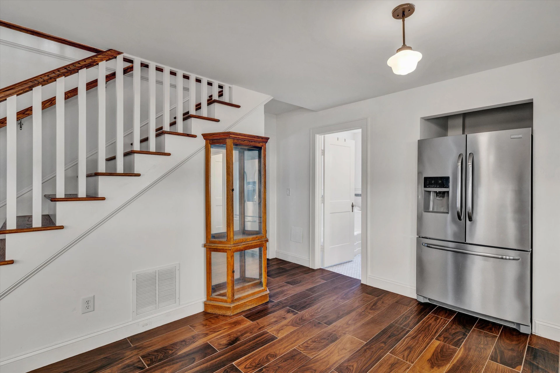 370 Rustic Ridge RD - Photo 6