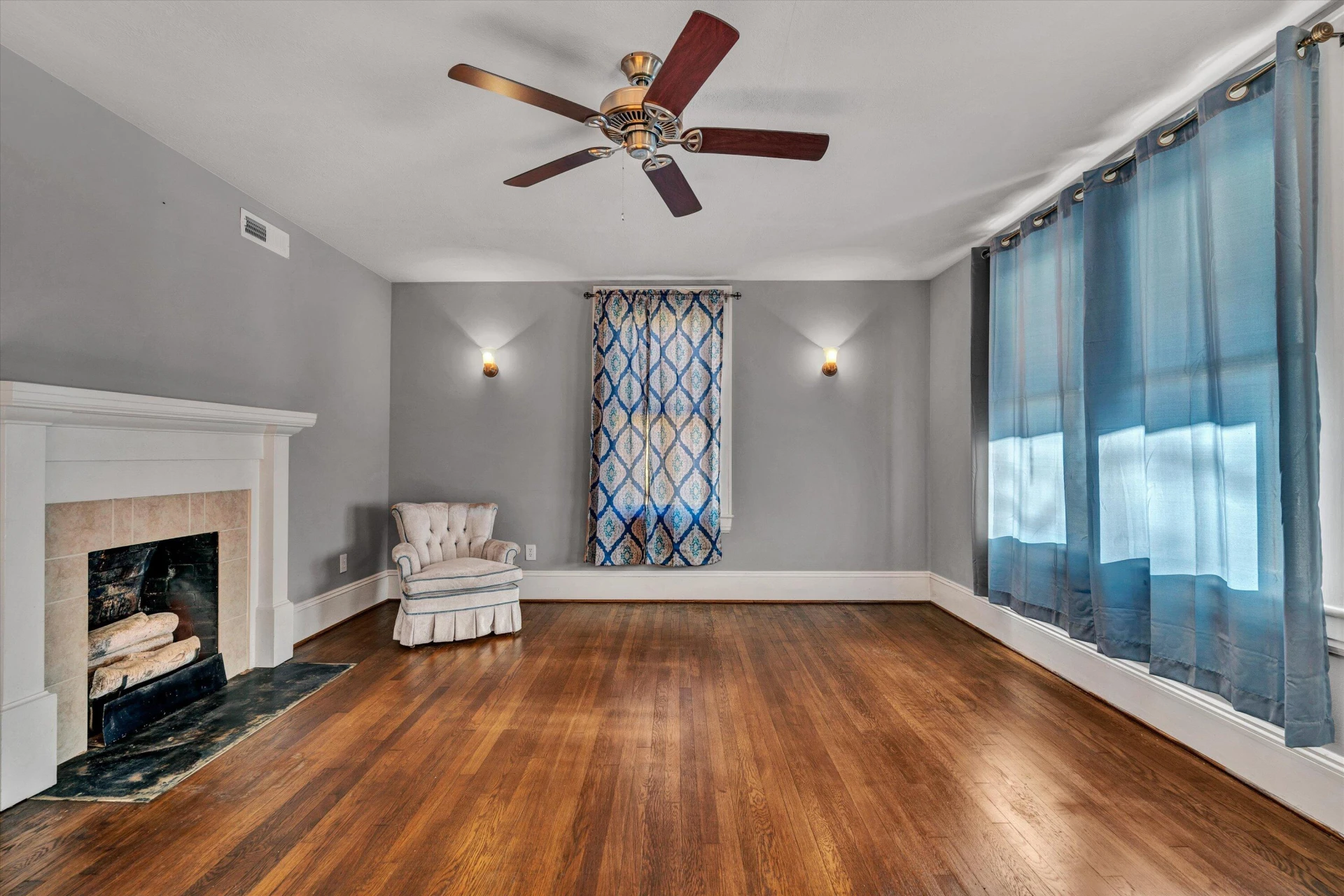 370 Rustic Ridge RD - Photo 7