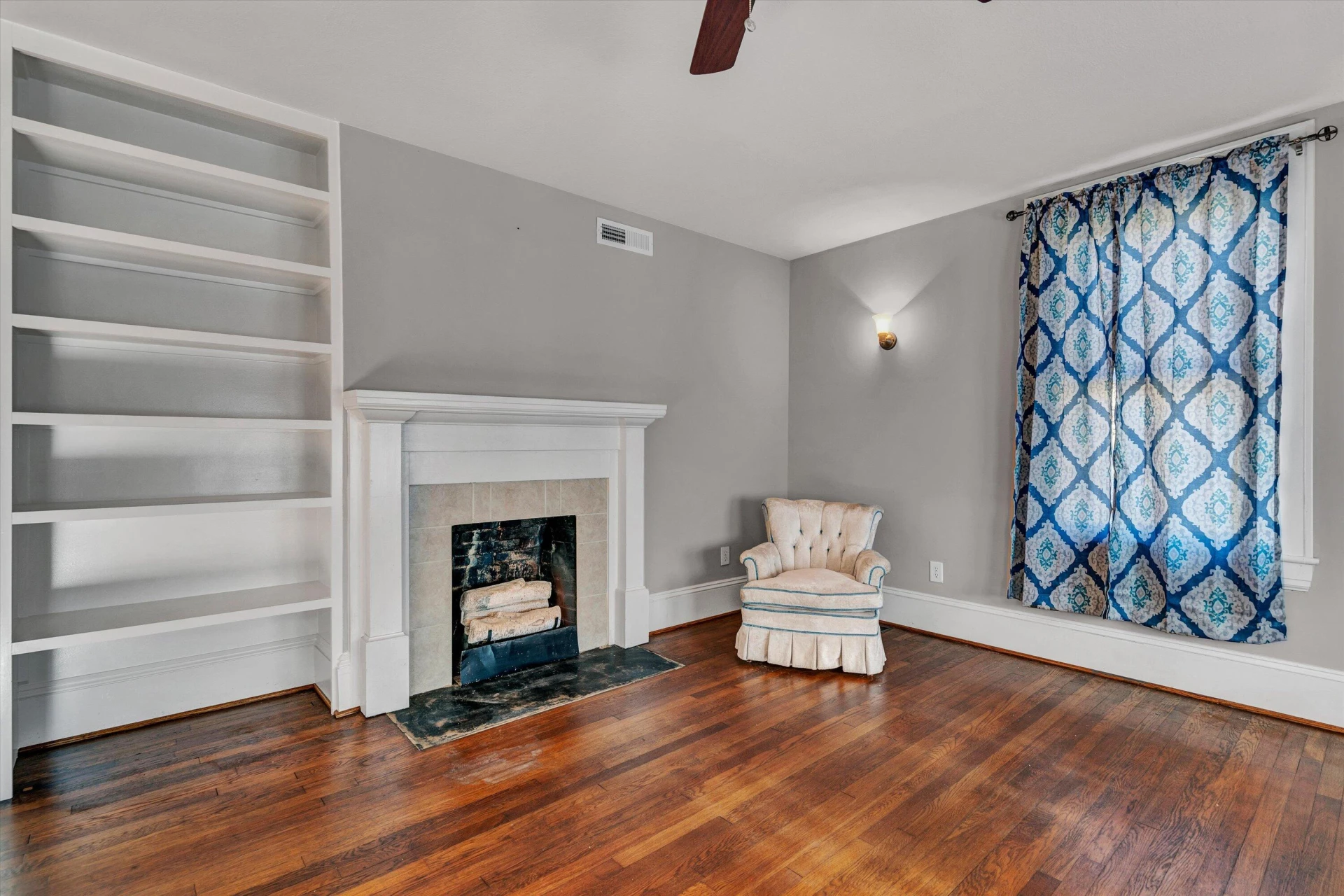 370 Rustic Ridge RD - Photo 8