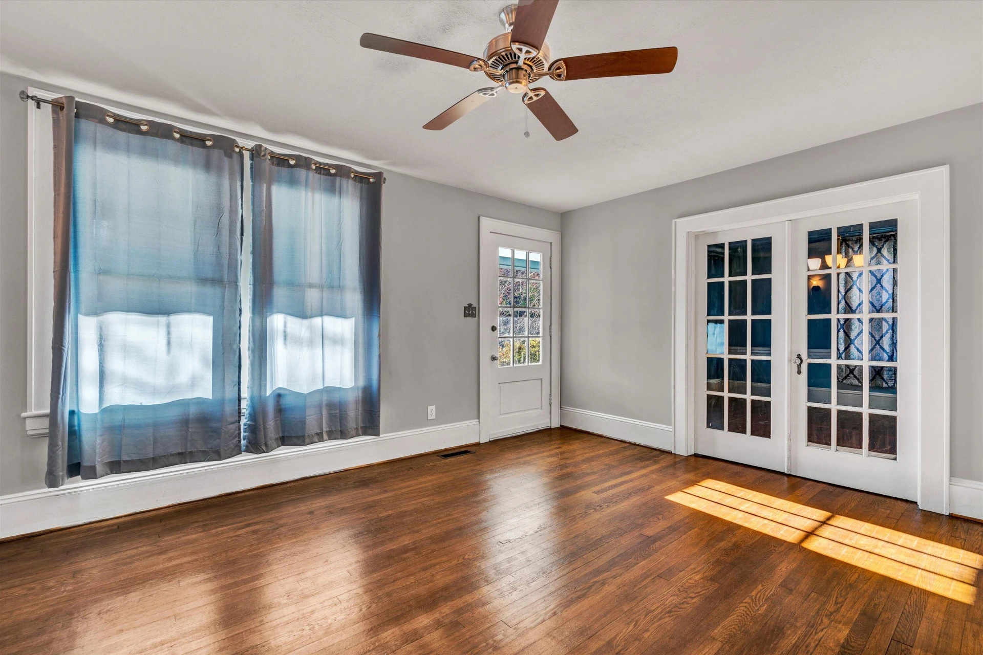 370 Rustic Ridge RD - Photo 9