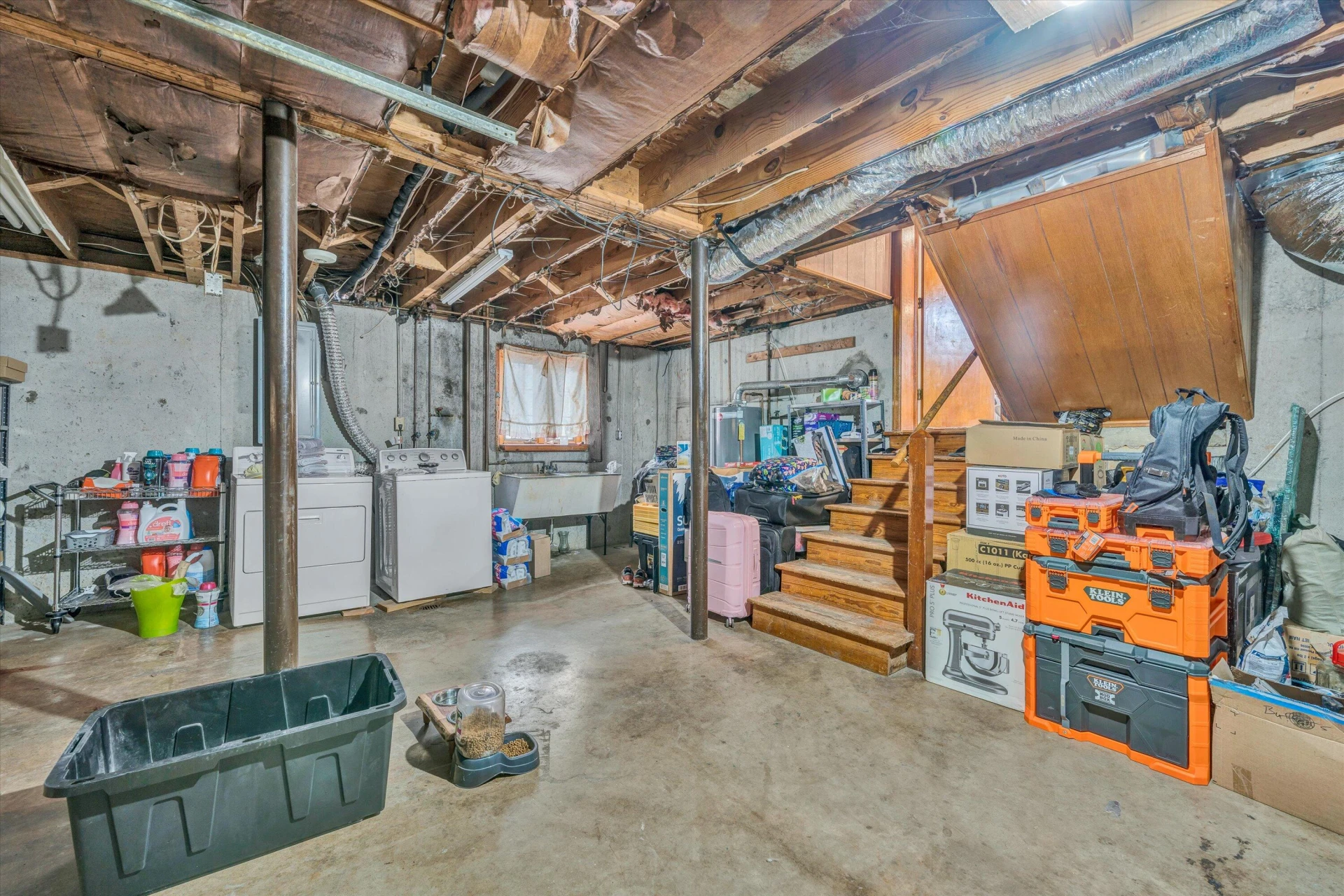 533 Fleming AVE - Photo 13