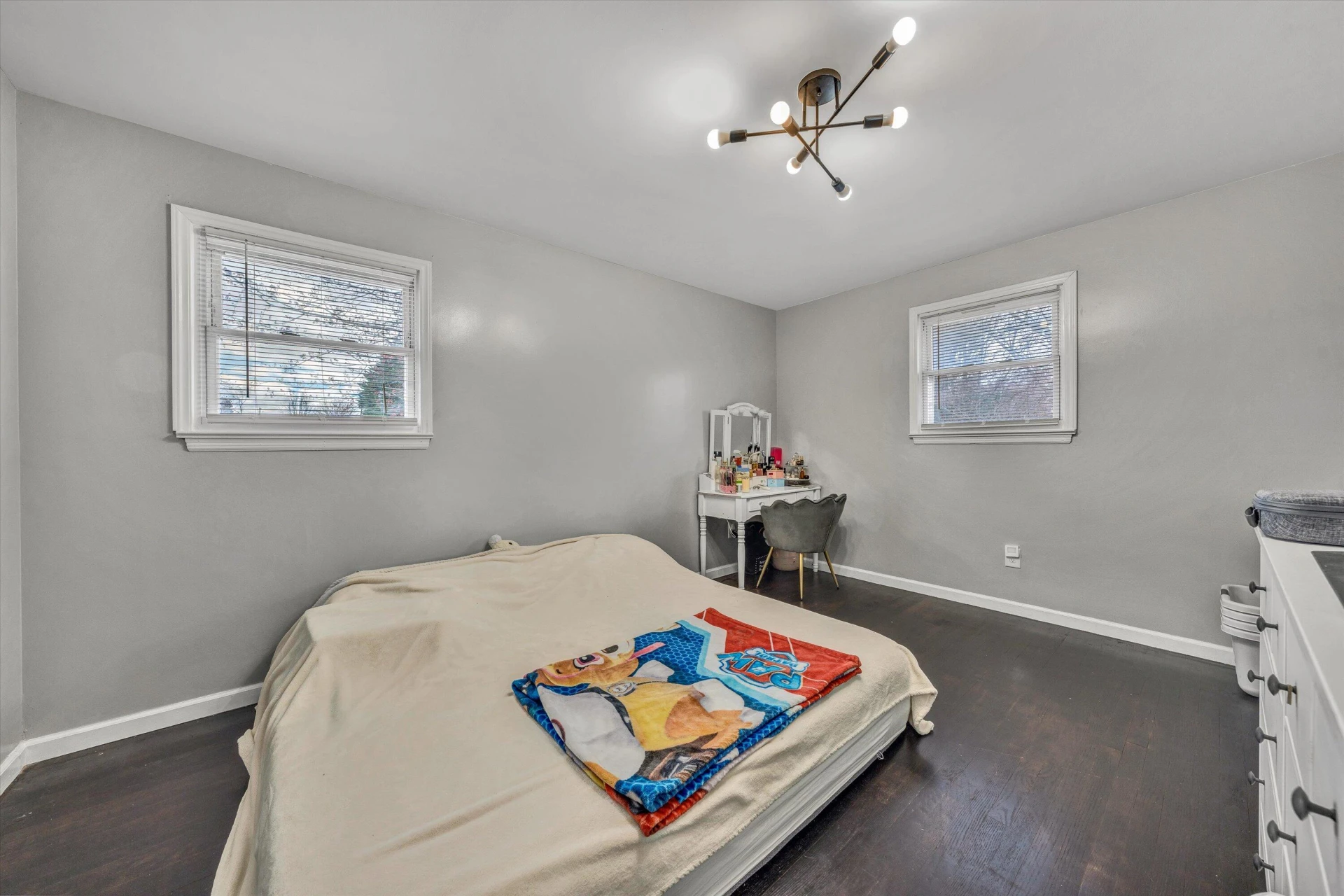 533 Fleming AVE - Photo 17