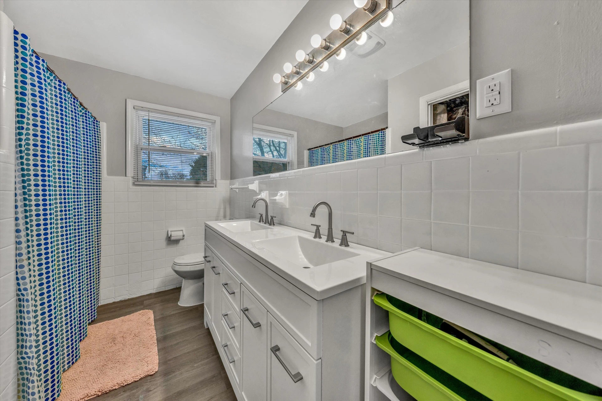 533 Fleming AVE - Photo 18