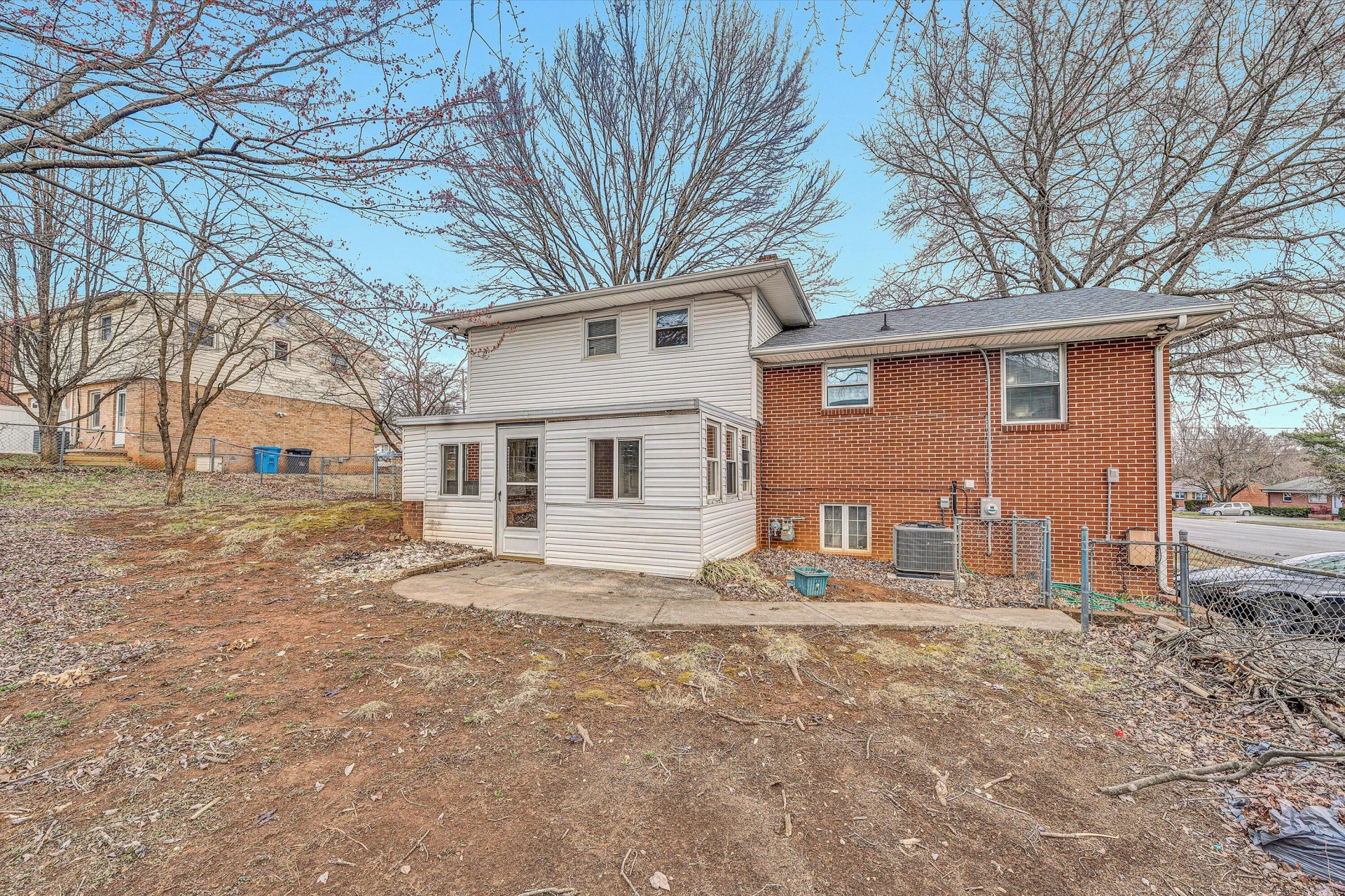 533 Fleming AVE - Photo 20