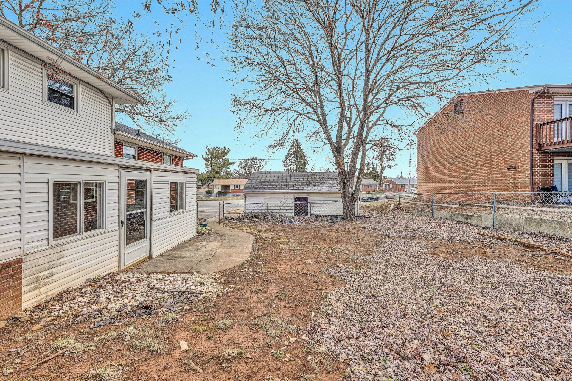 533 Fleming AVE - Photo 22