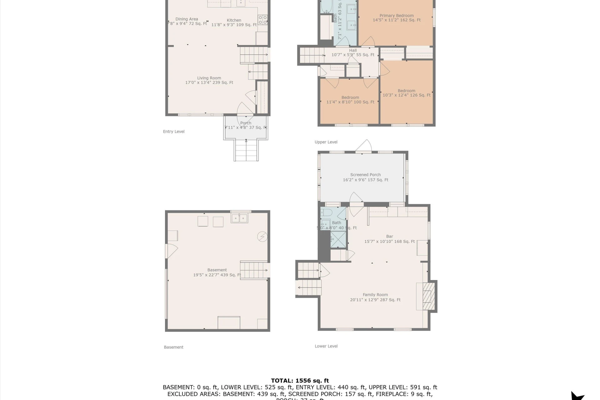 533 Fleming AVE - Photo 25