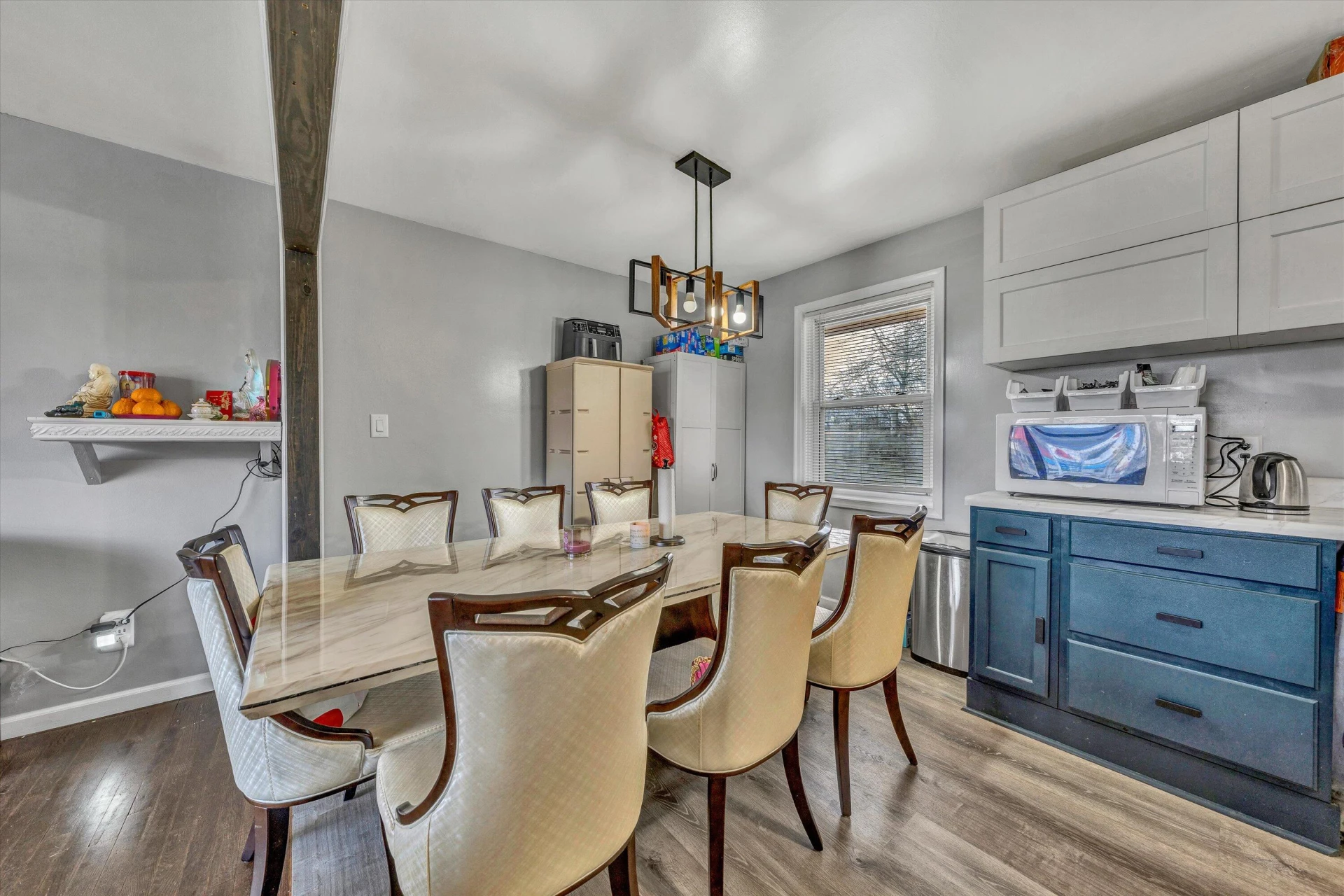 533 Fleming AVE - Photo 5