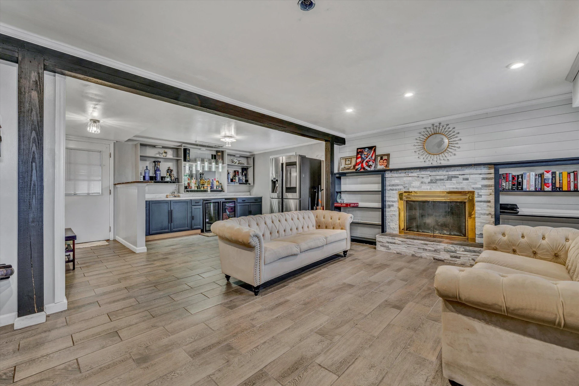 533 Fleming AVE - Photo 9