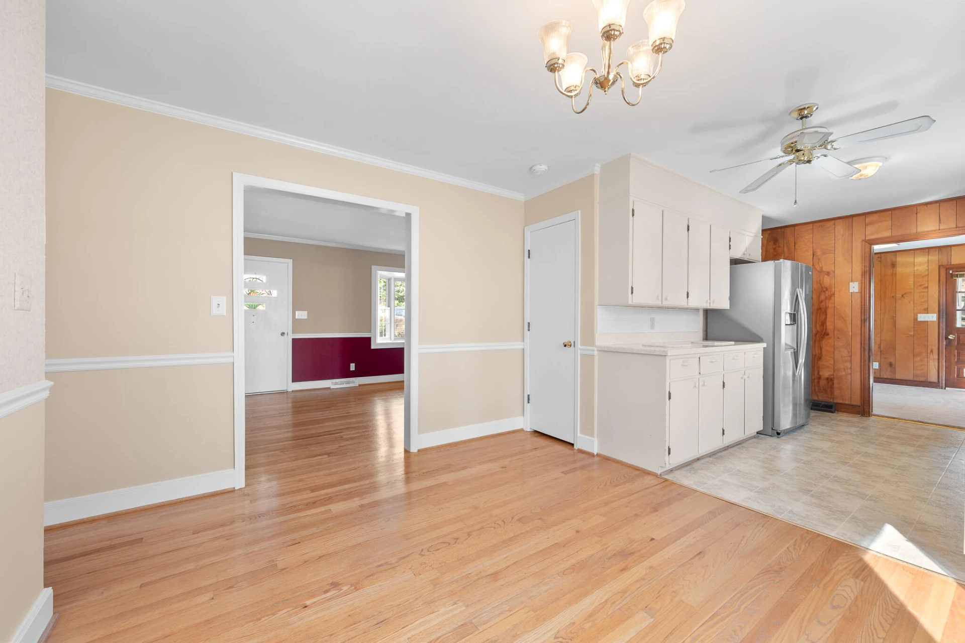 921 Watson PL - Photo 10