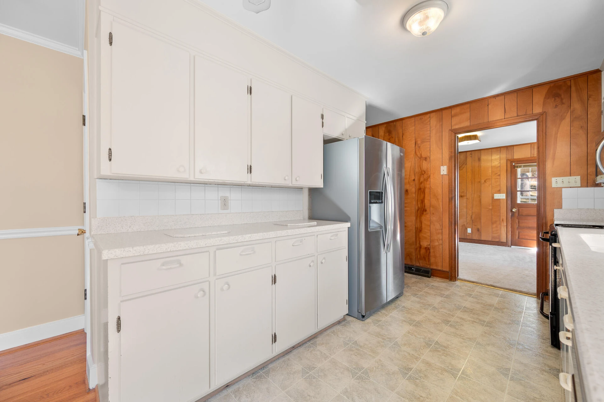921 Watson PL - Photo 13