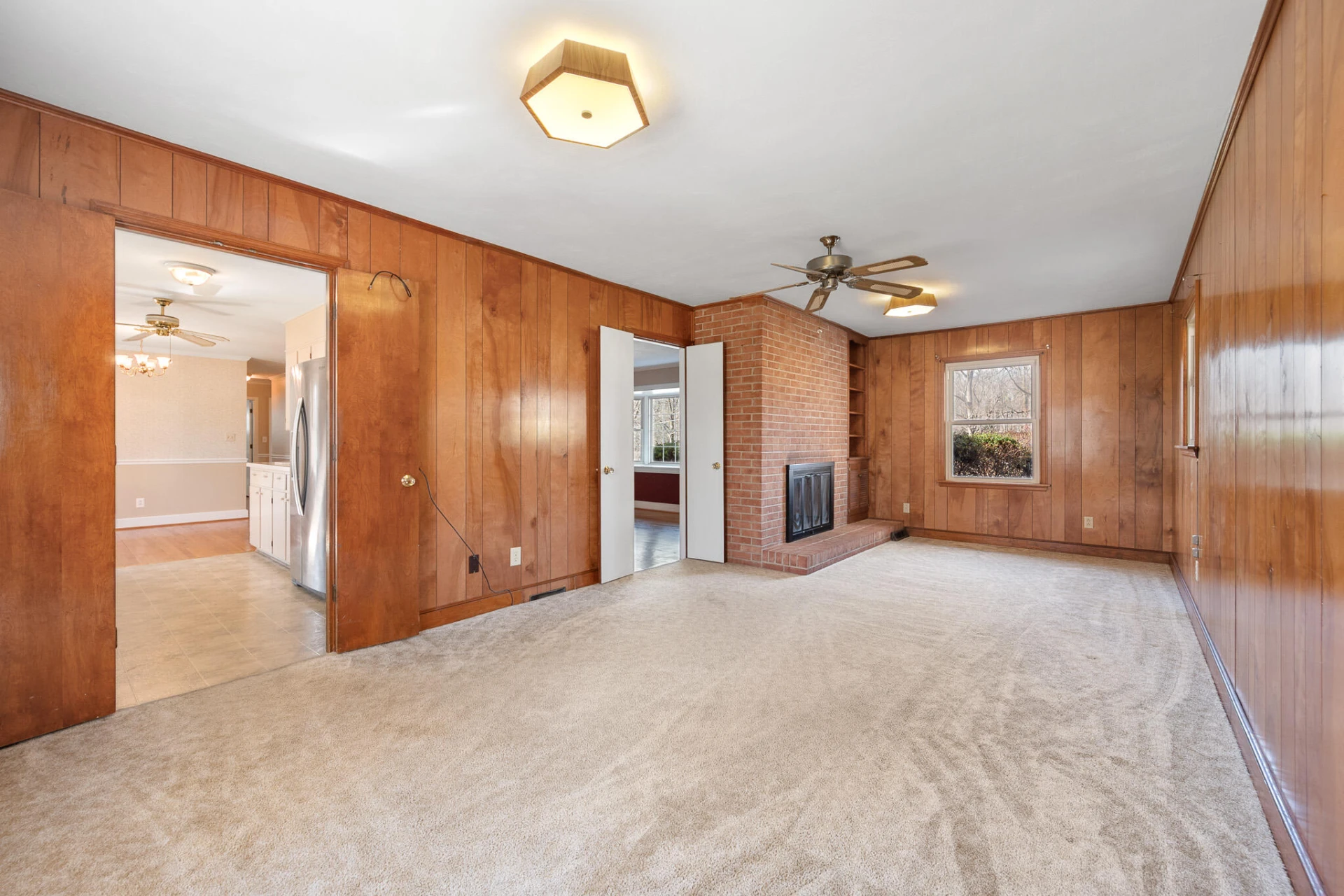 921 Watson PL - Photo 17