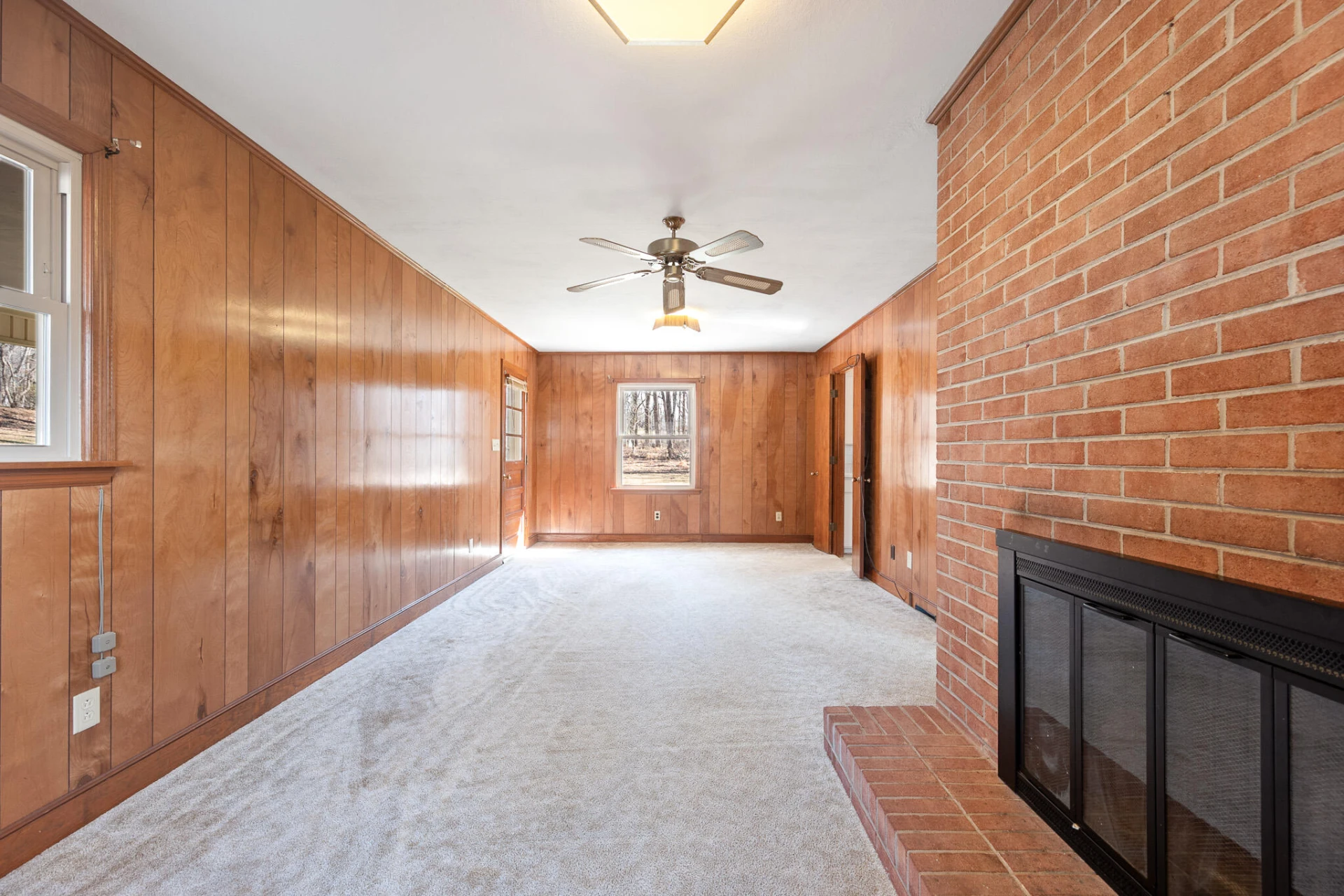 921 Watson PL - Photo 19