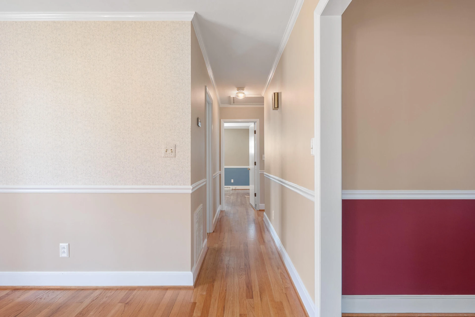 921 Watson PL - Photo 20