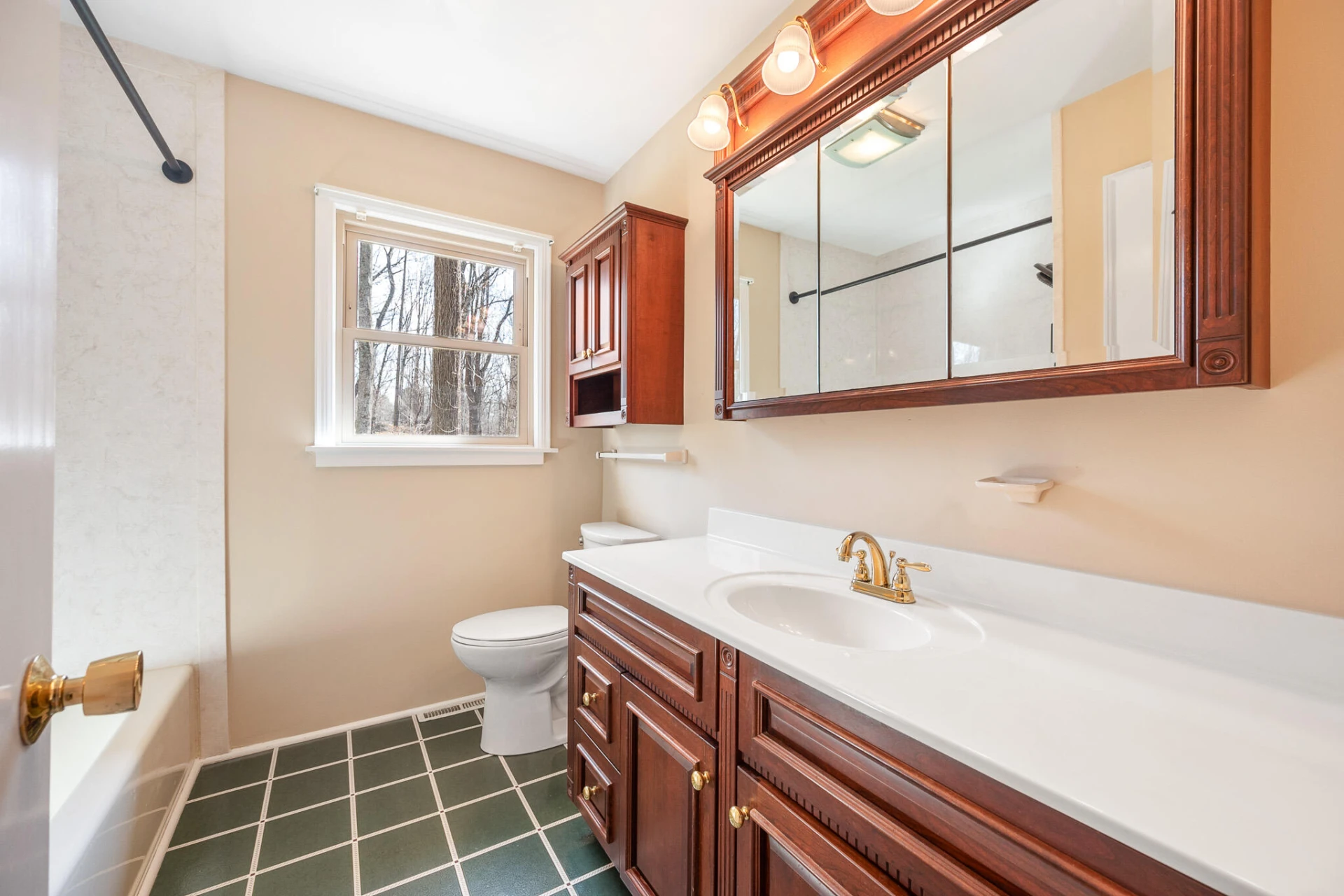 921 Watson PL - Photo 21