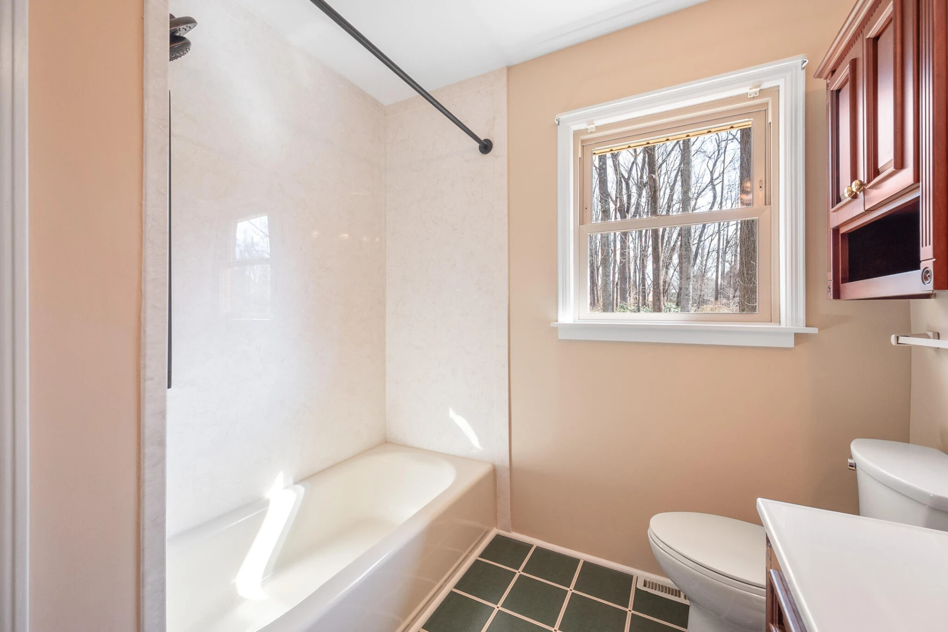 921 Watson PL - Photo 22