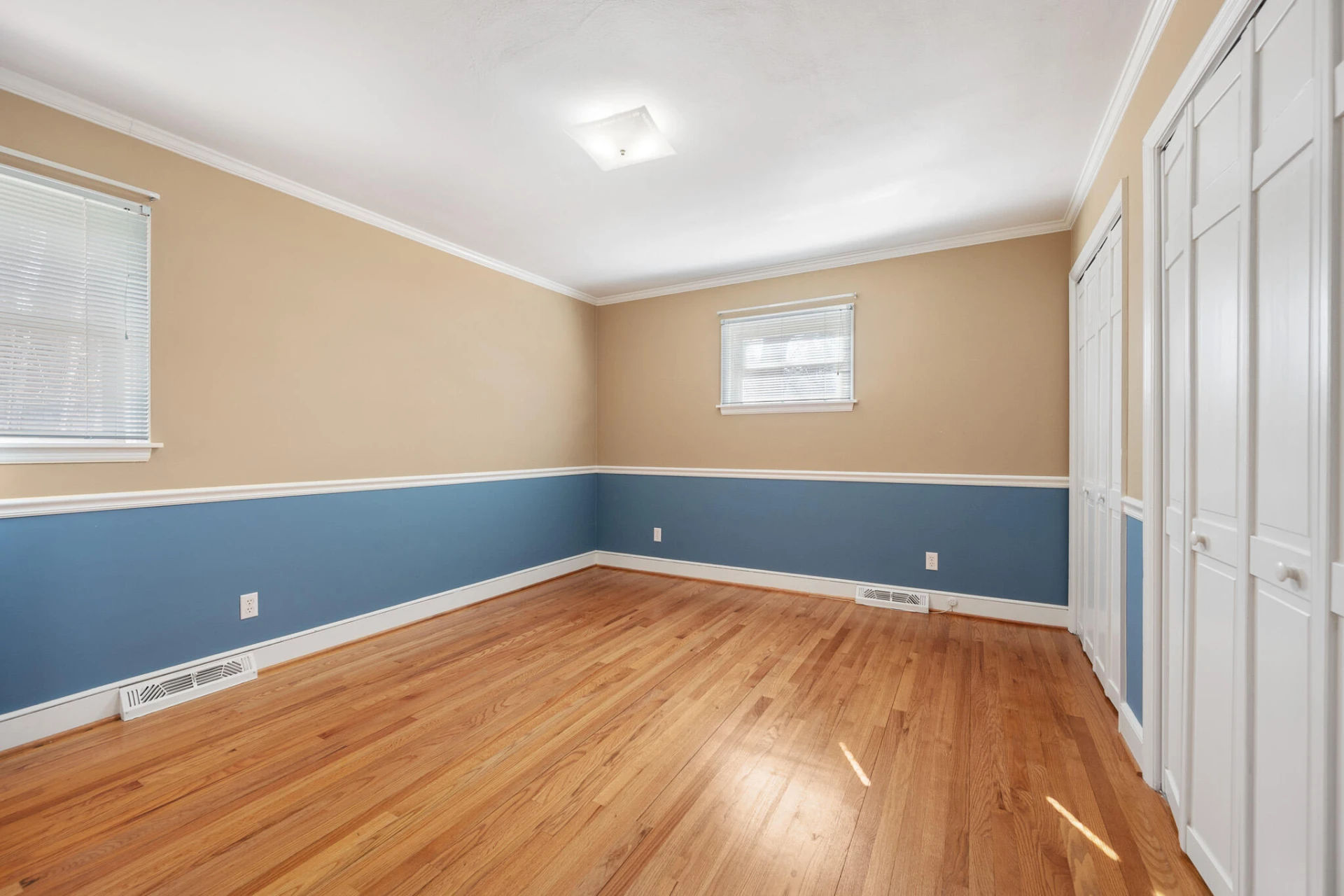 921 Watson PL - Photo 23
