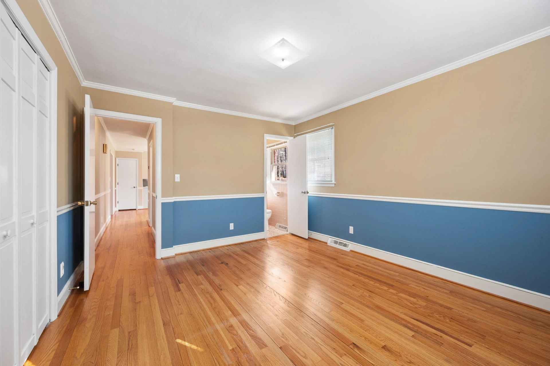 921 Watson PL - Photo 24