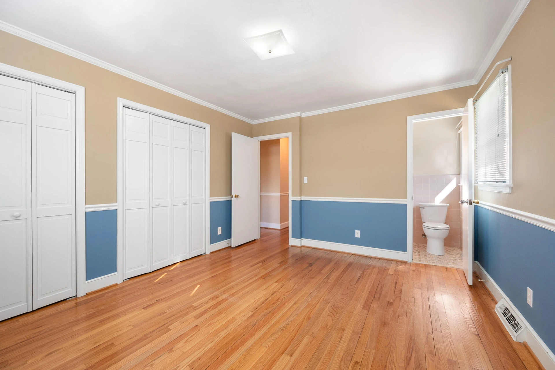 921 Watson PL - Photo 25