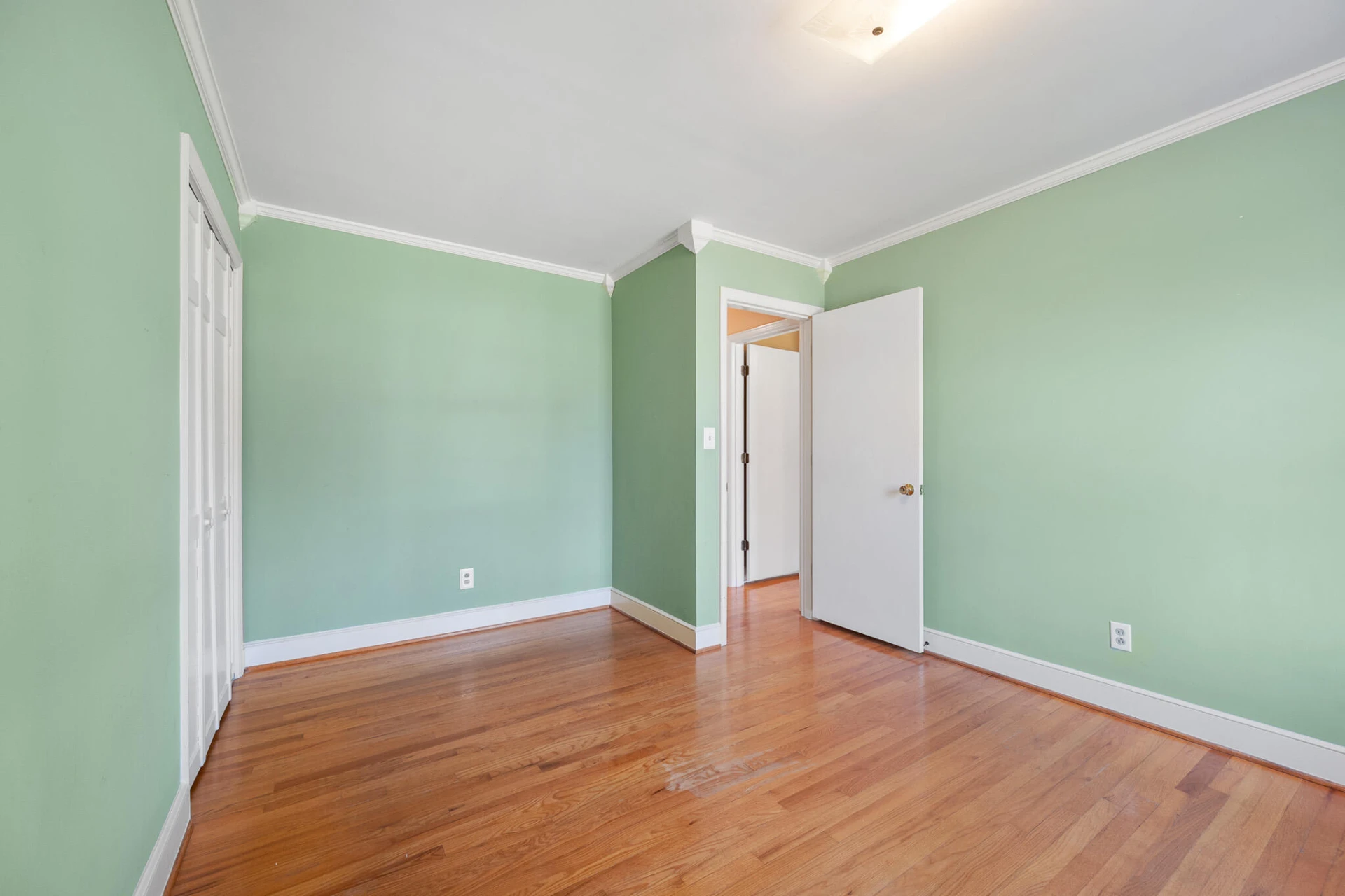 921 Watson PL - Photo 30