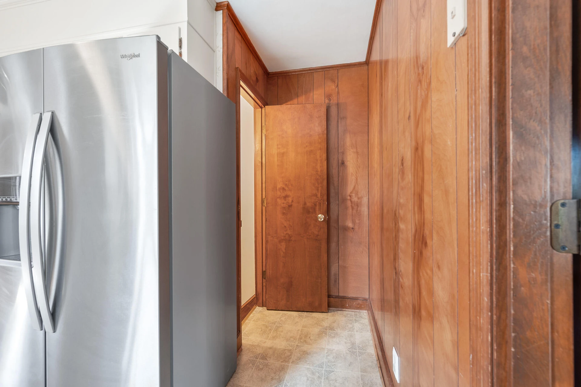 921 Watson PL - Photo 31