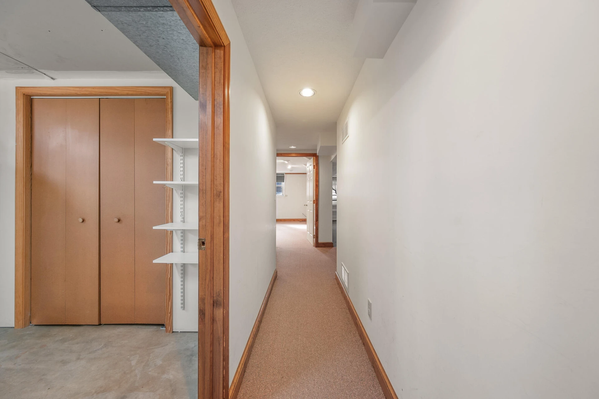921 Watson PL - Photo 33